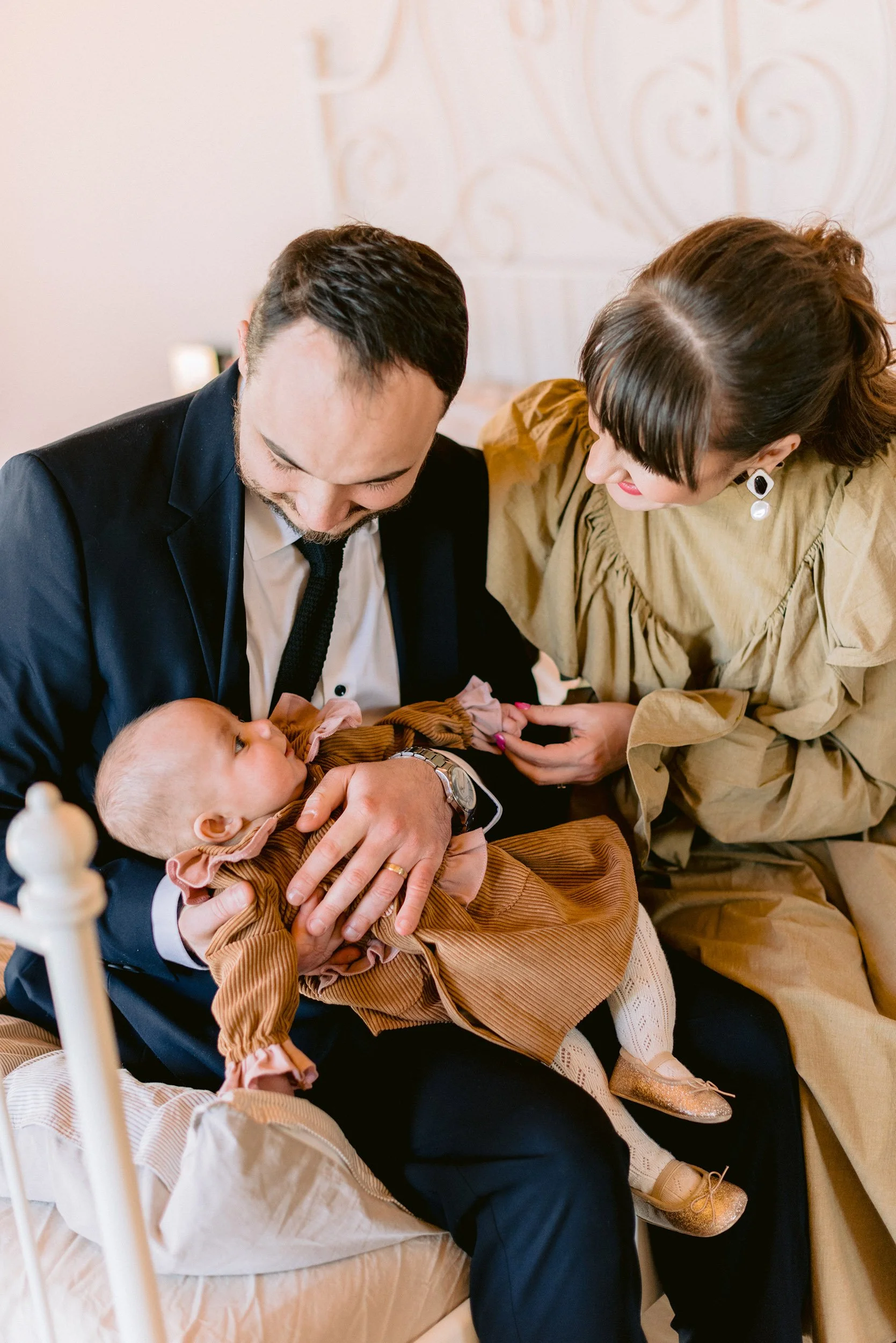sesiune foto familie, nelatiberiuphoto22.jpg