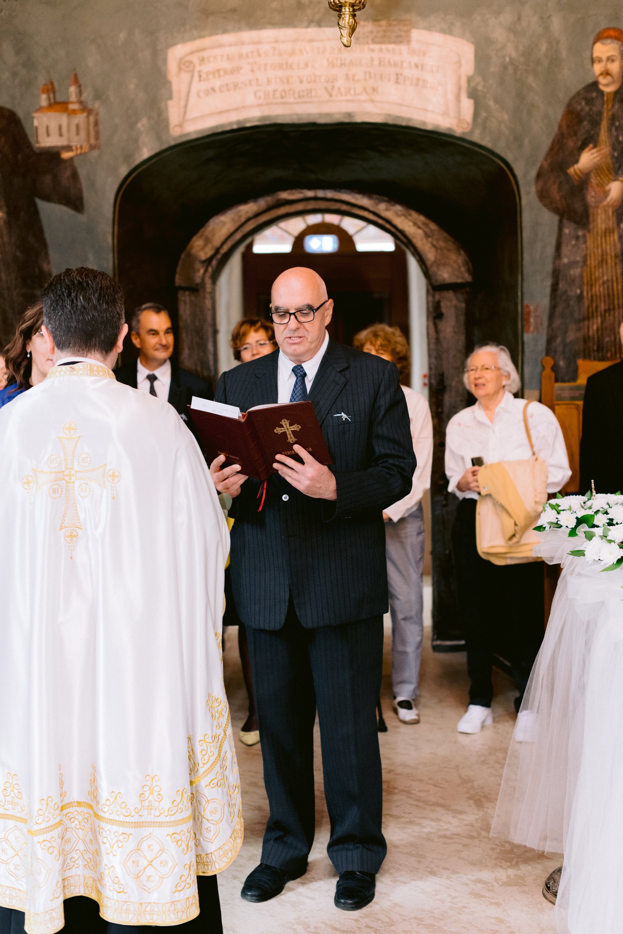 botez la biserica gradina icoanei, Nela&Tiberiu Fotografi de evenimente -29.jpg
