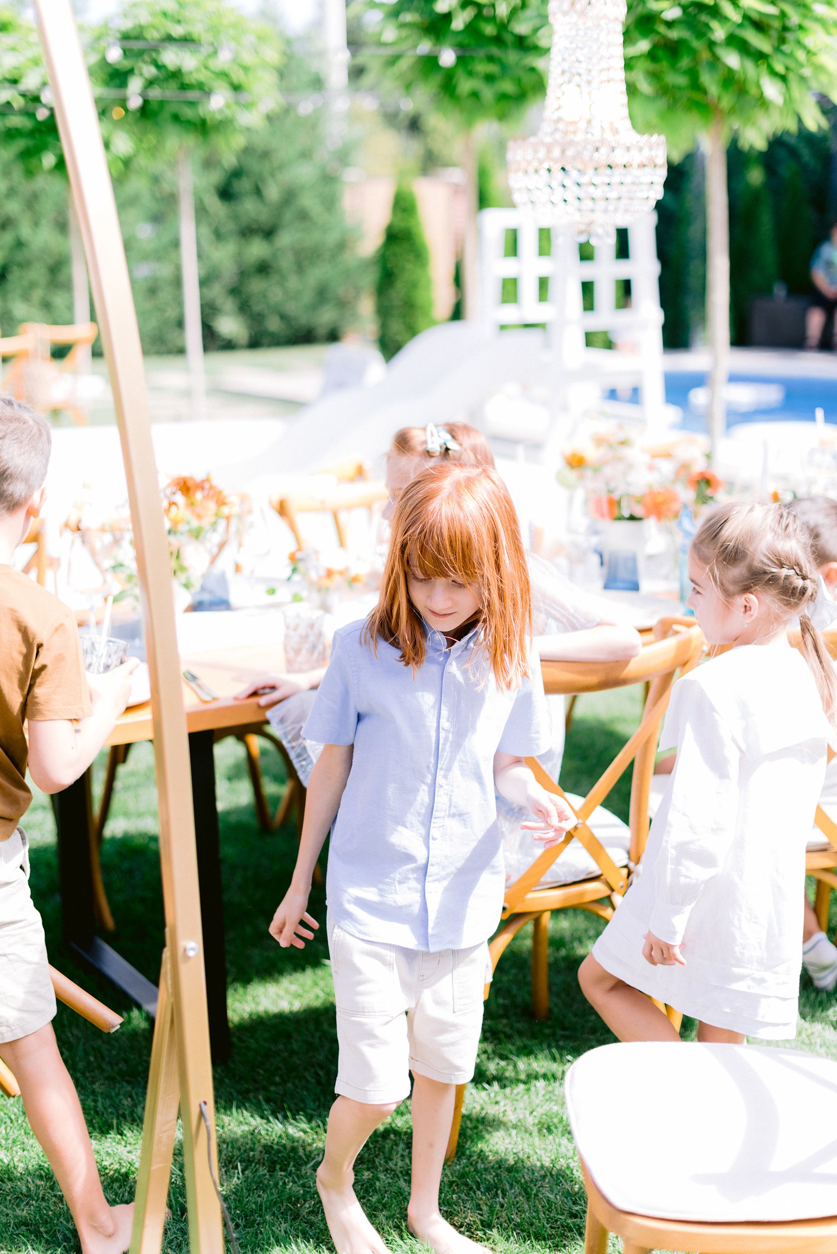 botez roua garden, nelatiberiuphoto, fotograf de familie si botez 30.jpg