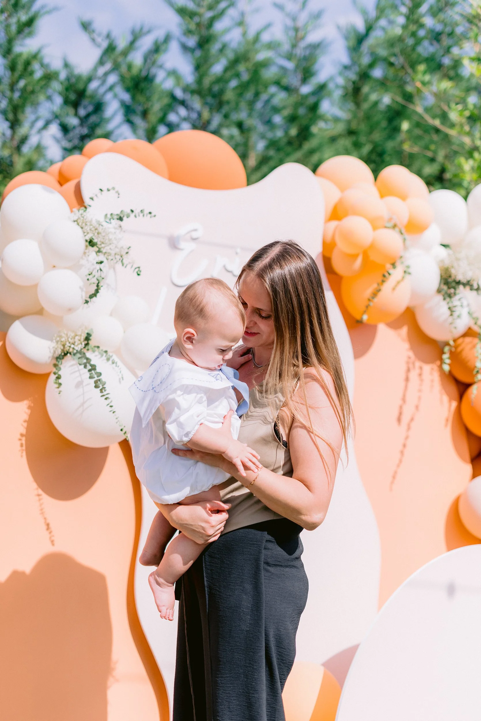 botez roua garden, nelatiberiuphoto, fotograf de familie si botez 67.jpg