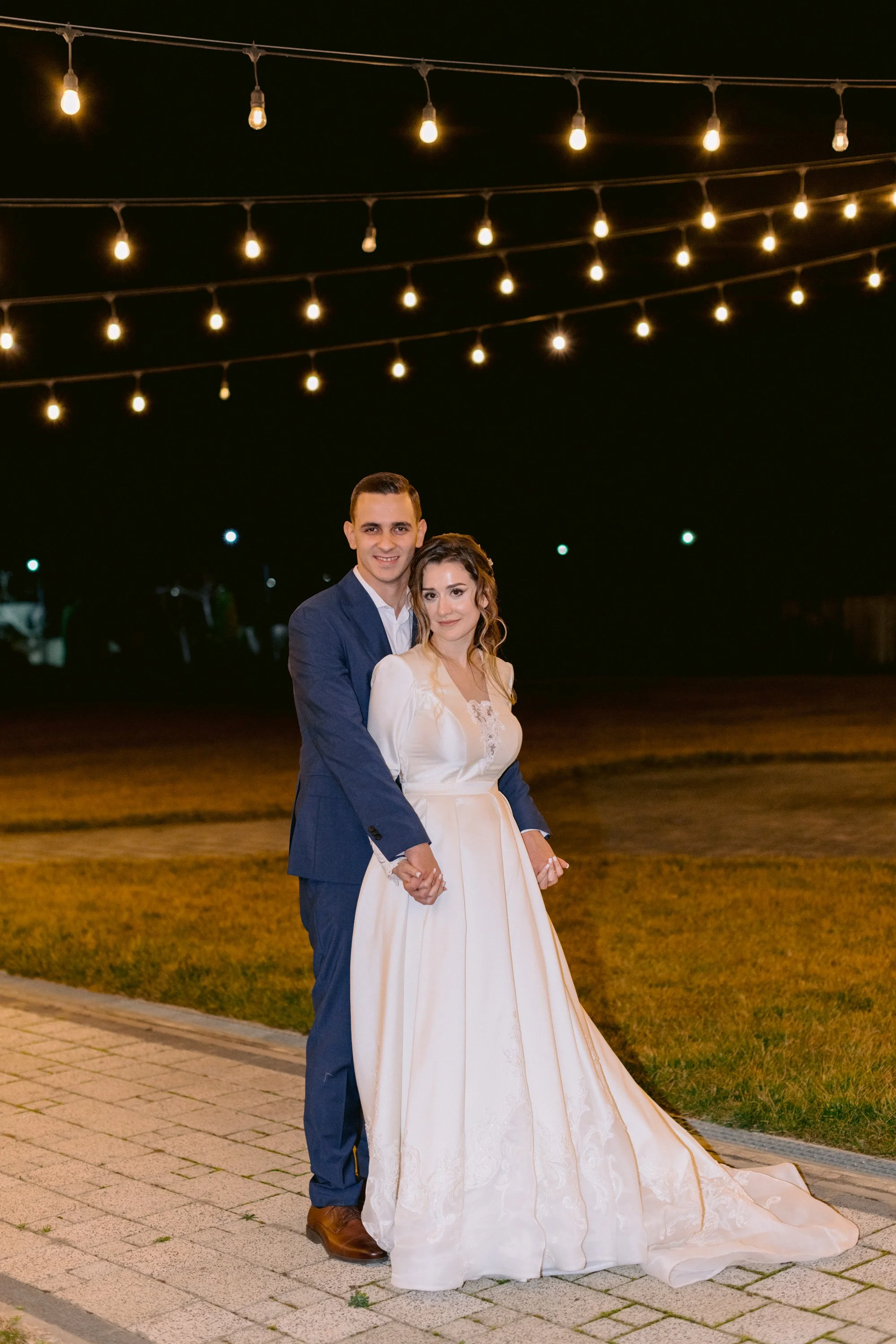 andreea & andrei, nunta targoviste, nela&tiberiu fotografi evenimente de nunta-127.jpg
