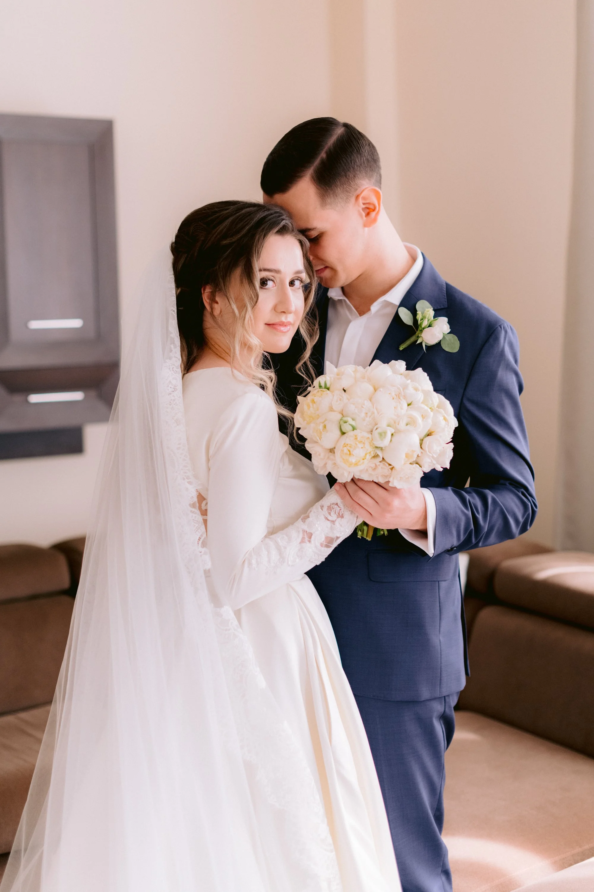 andreea & andrei, nunta targoviste, nela&tiberiu fotografi evenimente de nunta-44.jpg