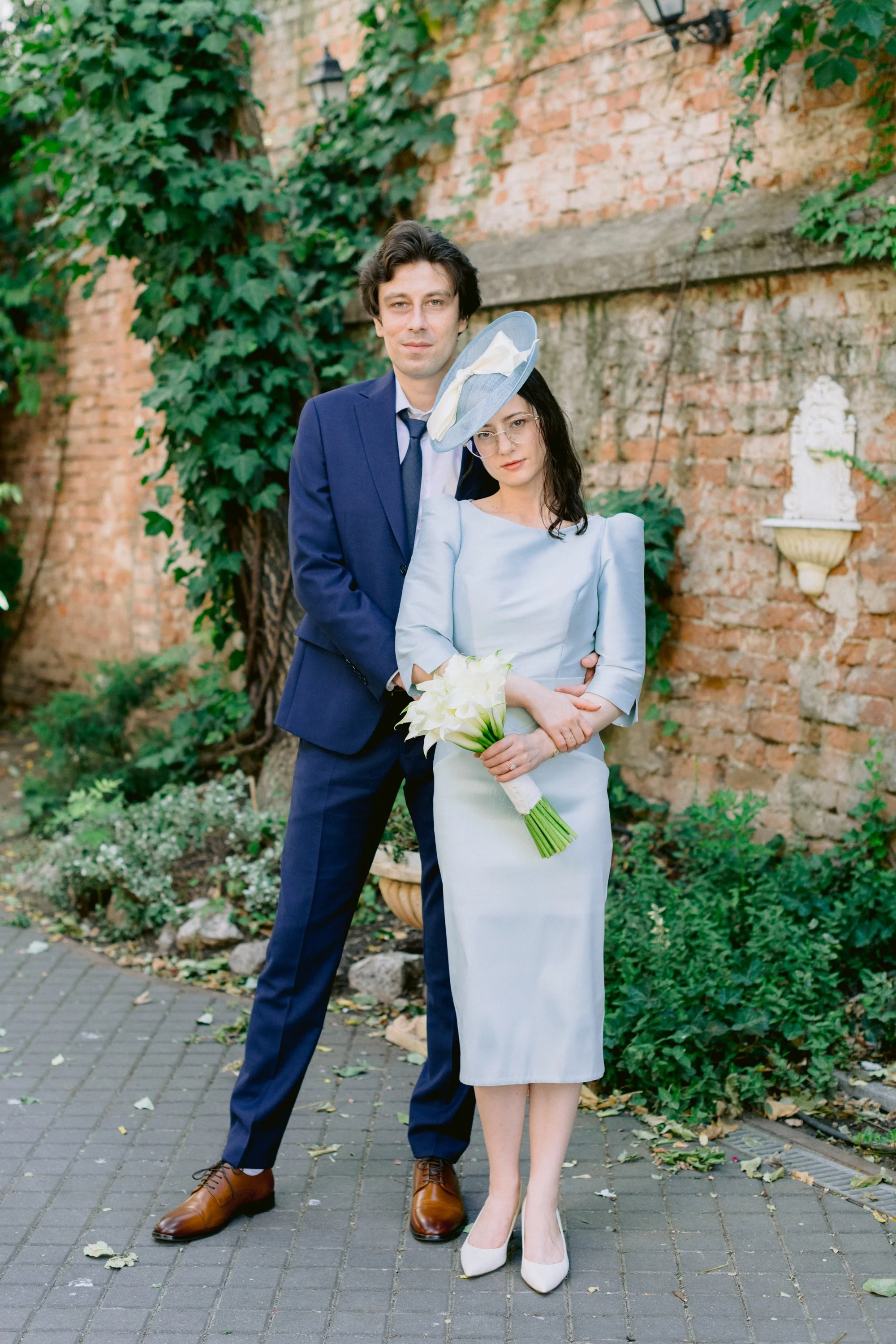 theodora & radu, sesiune foto palatul noblesse, Bucuresti-37.jpg