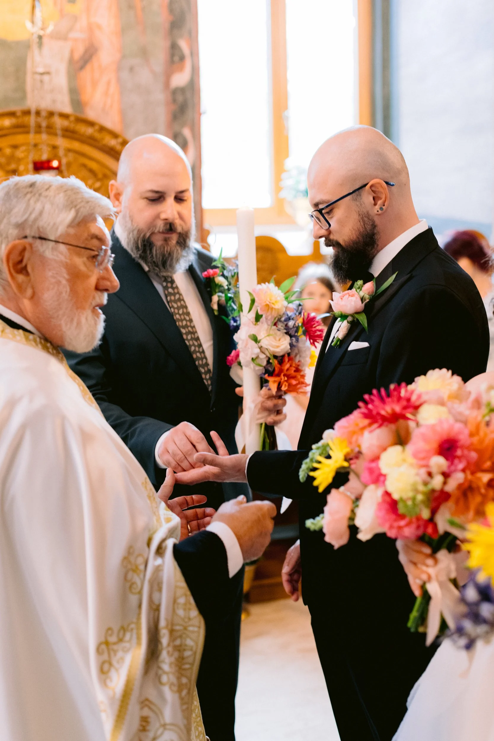 nunta bucuresti biserica sofia si restaurant aria tnb-31.jpg