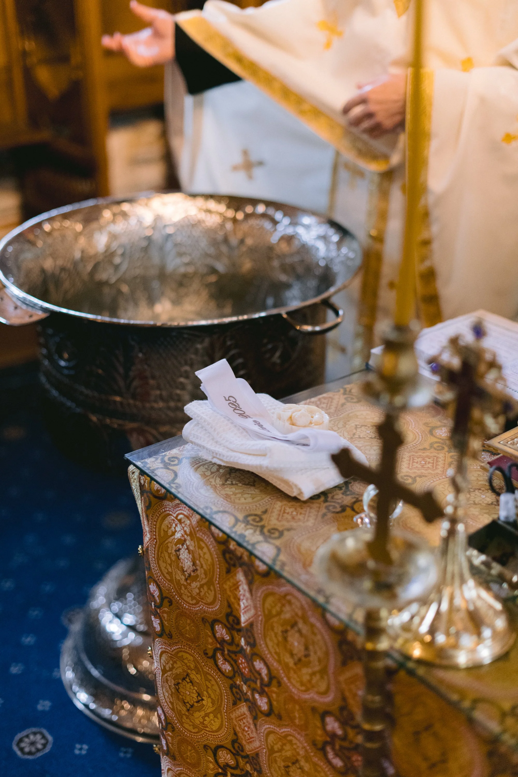 botez biserica mogosoaia, nela&tiberiu fotografi de evenimente -20.jpg