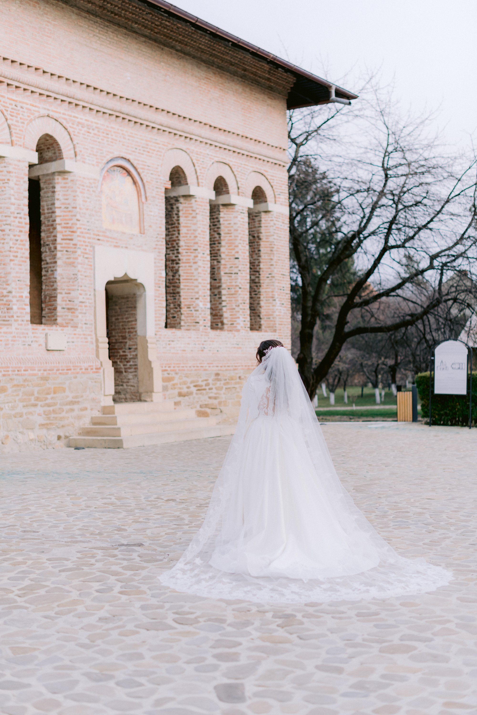 andreea & andrei, nunta targoviste, nela&tiberiu fotografi evenimente de nunta-87.jpg