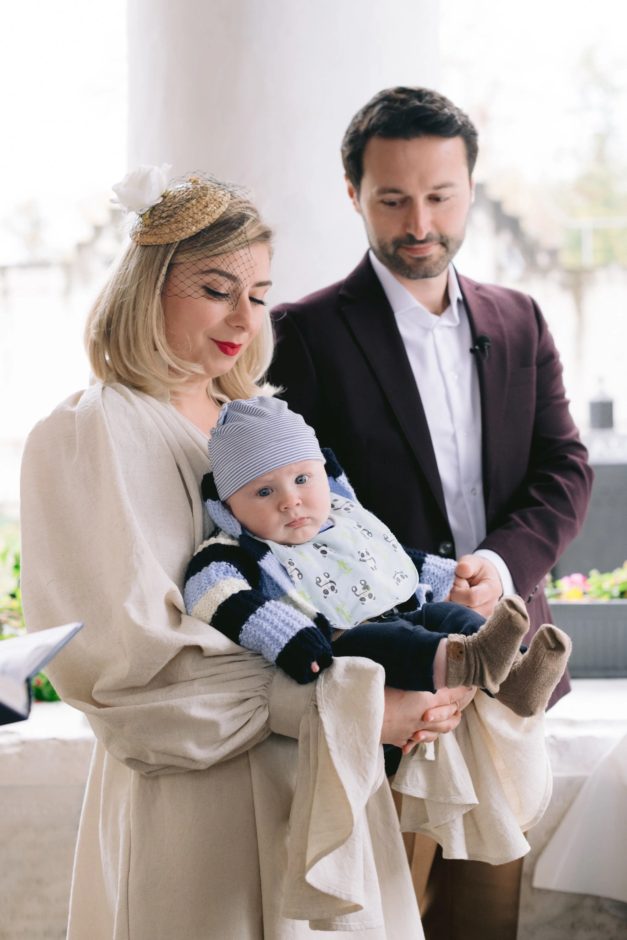 botez biserica mogosoaia, nela&tiberiu fotografi de evenimente -11.jpg