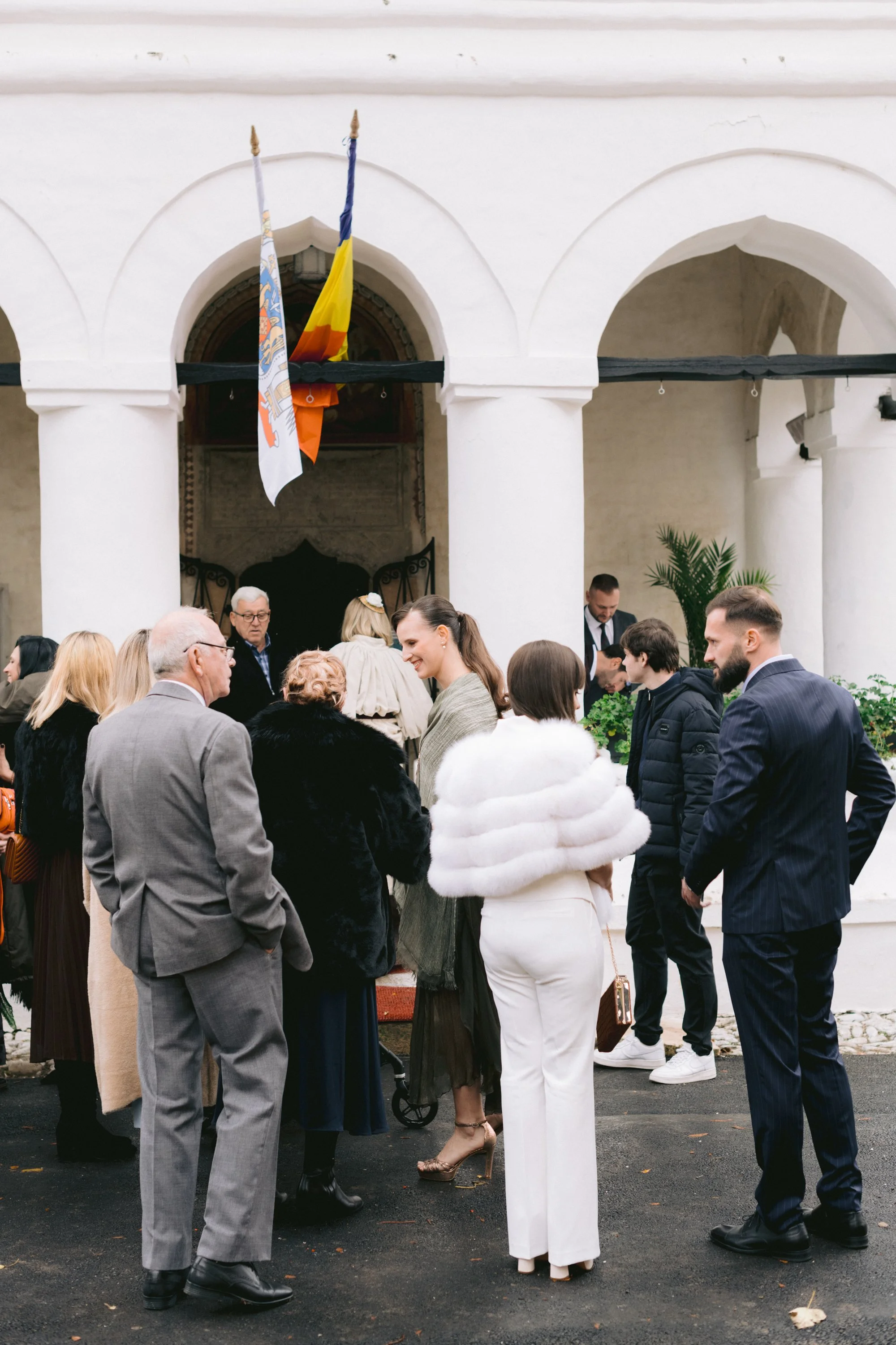 botez biserica mogosoaia, nela&tiberiu fotografi de evenimente -4.jpg