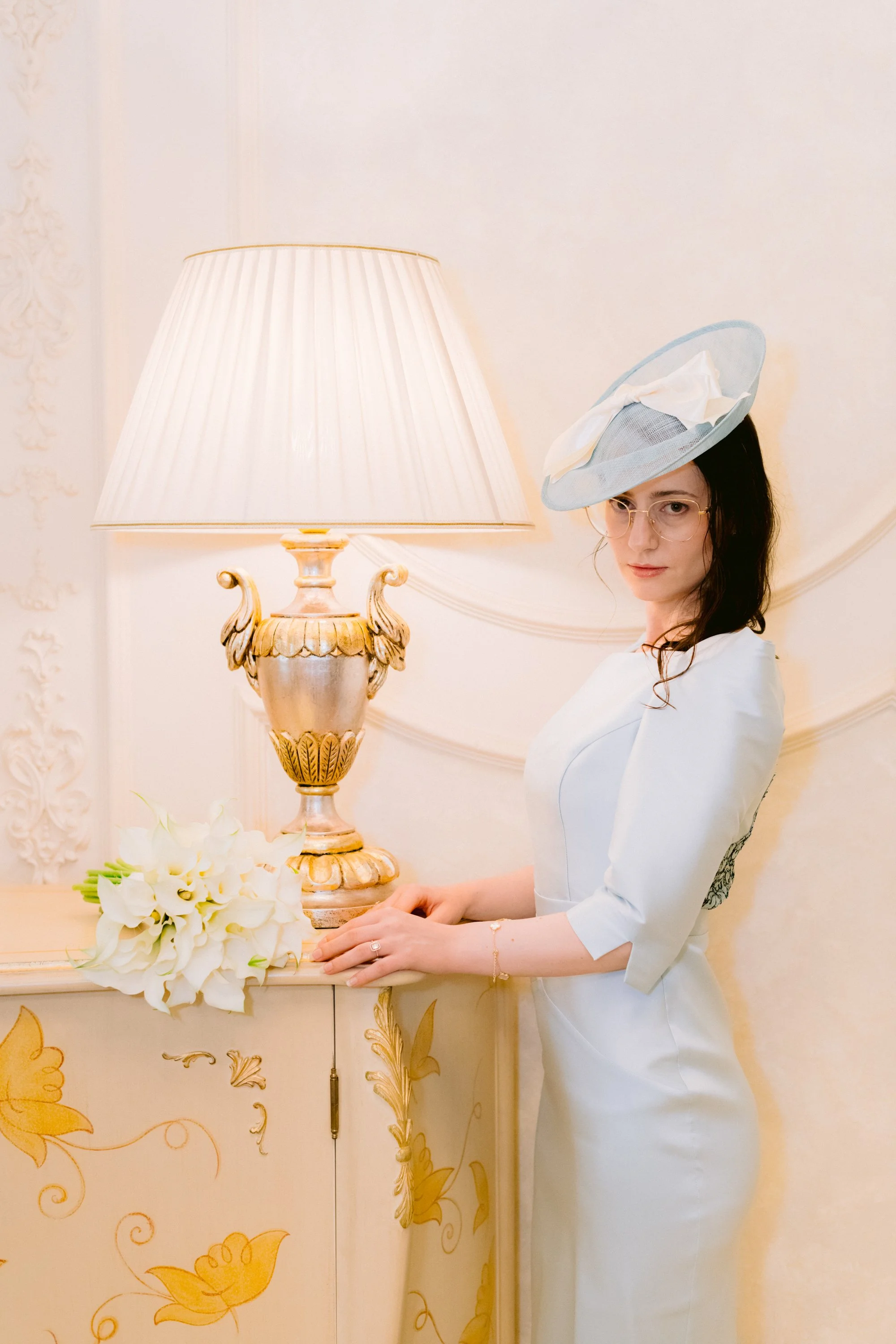 theodora & radu, sesiune foto palatul noblesse, Bucuresti-9.jpg