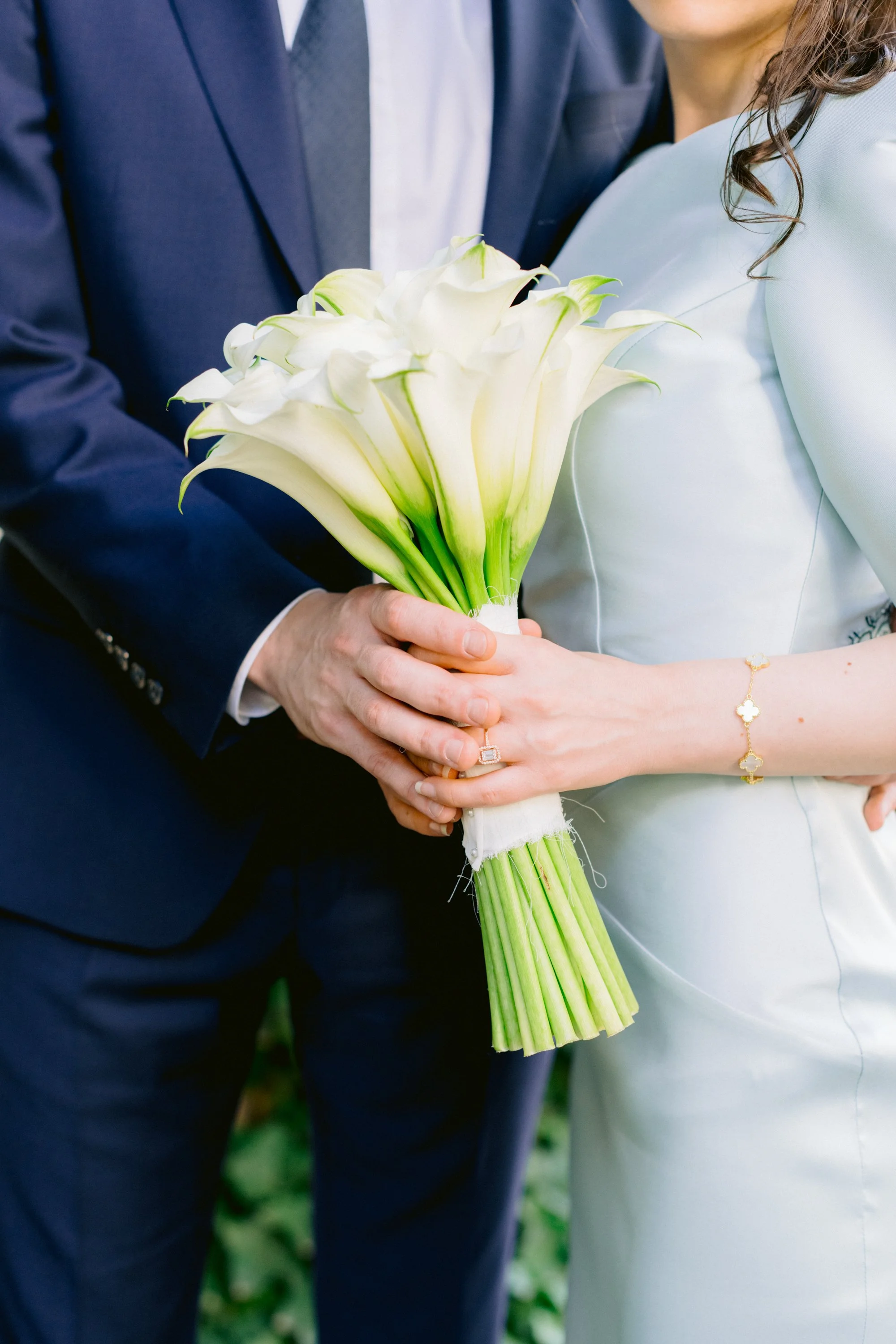 theodora & radu, sesiune foto palatul noblesse, Bucuresti-42.jpg