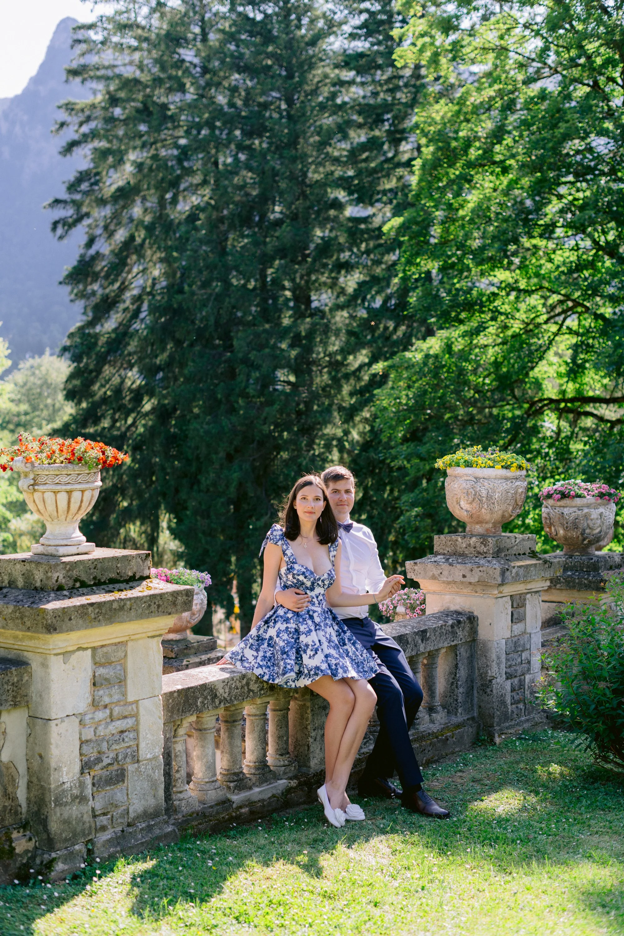 botez la castelul cantacuzino, Nela&Tiberiu Fotografi de evenimente -53.jpg