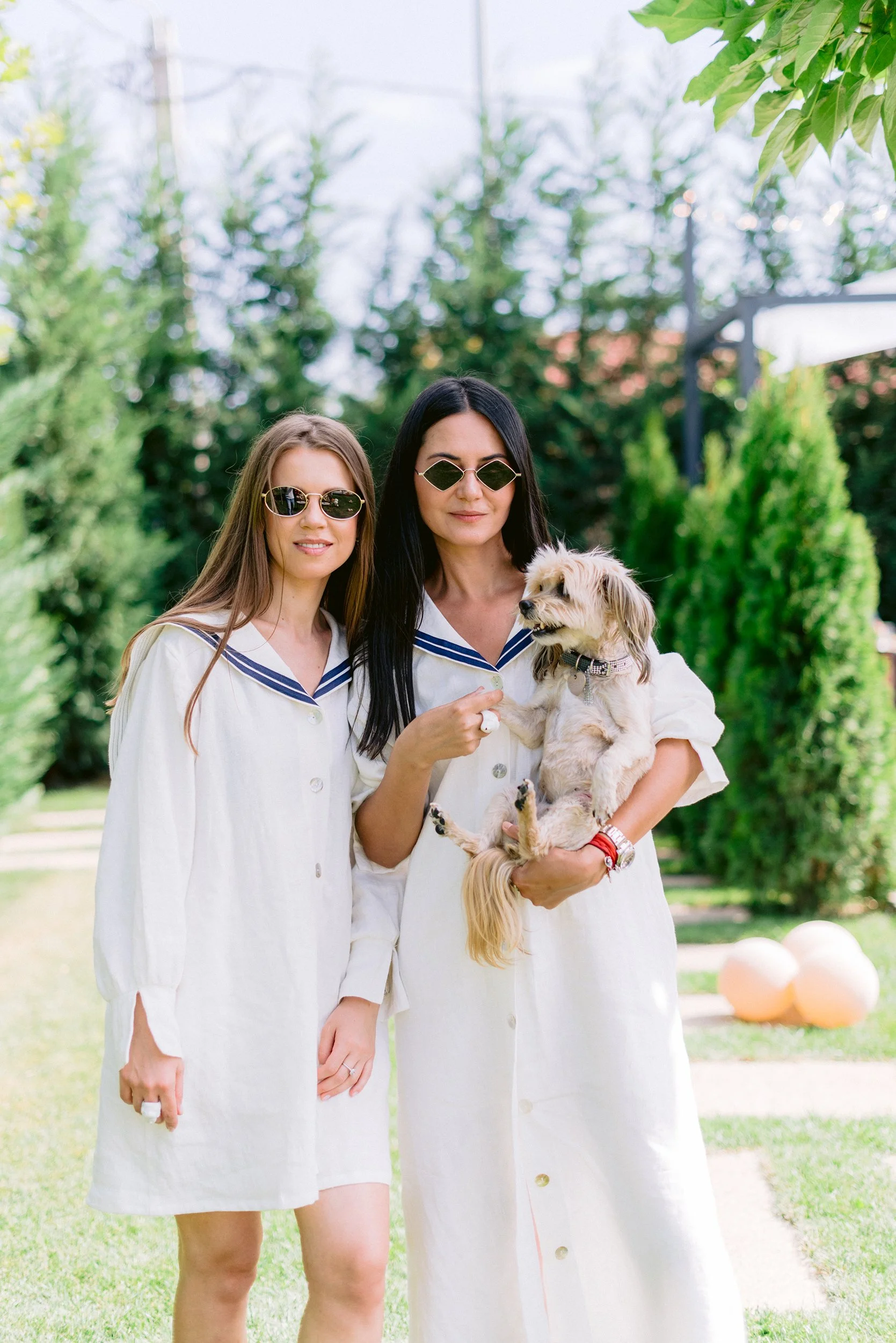 botez roua garden, nelatiberiuphoto, fotograf de familie si botez 49.jpg