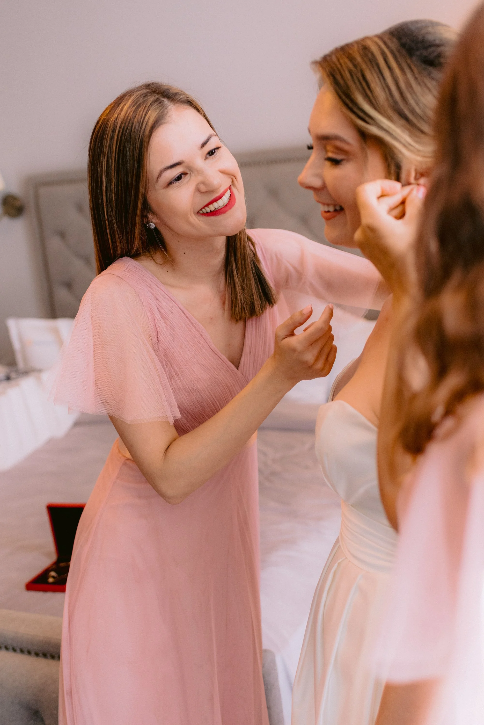 andreea & youssef, nunta ramatuelle, fotograf nela&tiberiu-30.jpg
