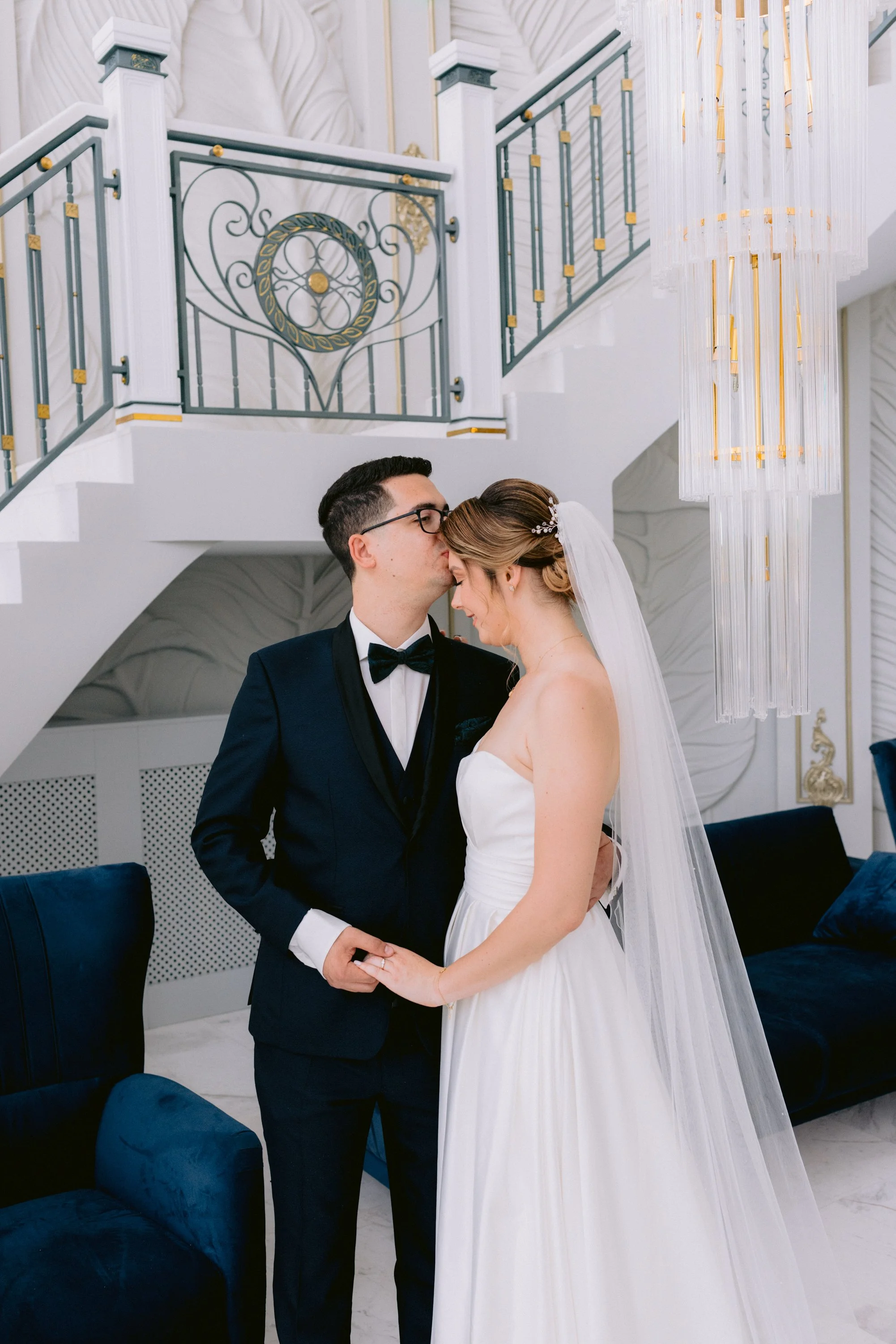 andreea & youssef, nunta ramatuelle, fotograf nela&tiberiu-48.jpg