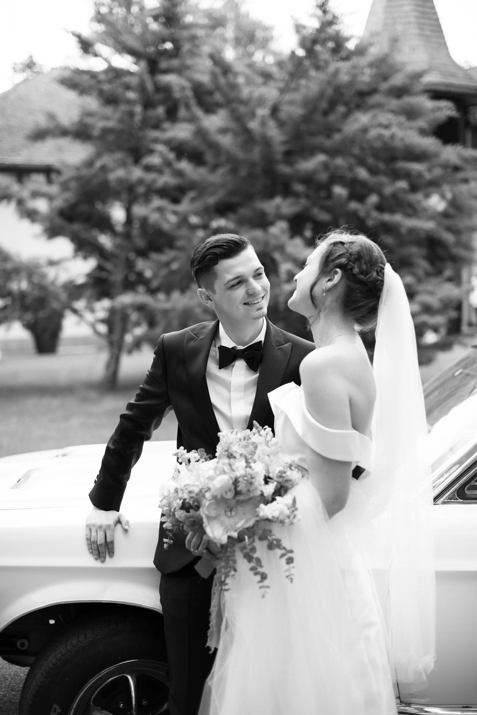 nela&tiberiu, fotograf nunta bucuresti, herastrau, restaurant diplomat, fotograf nunta-43.jpg
