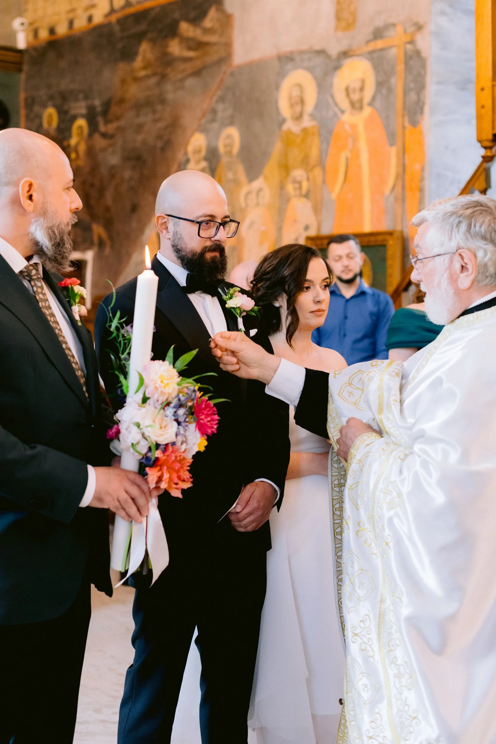 nunta bucuresti biserica sofia si restaurant aria tnb-23.jpg