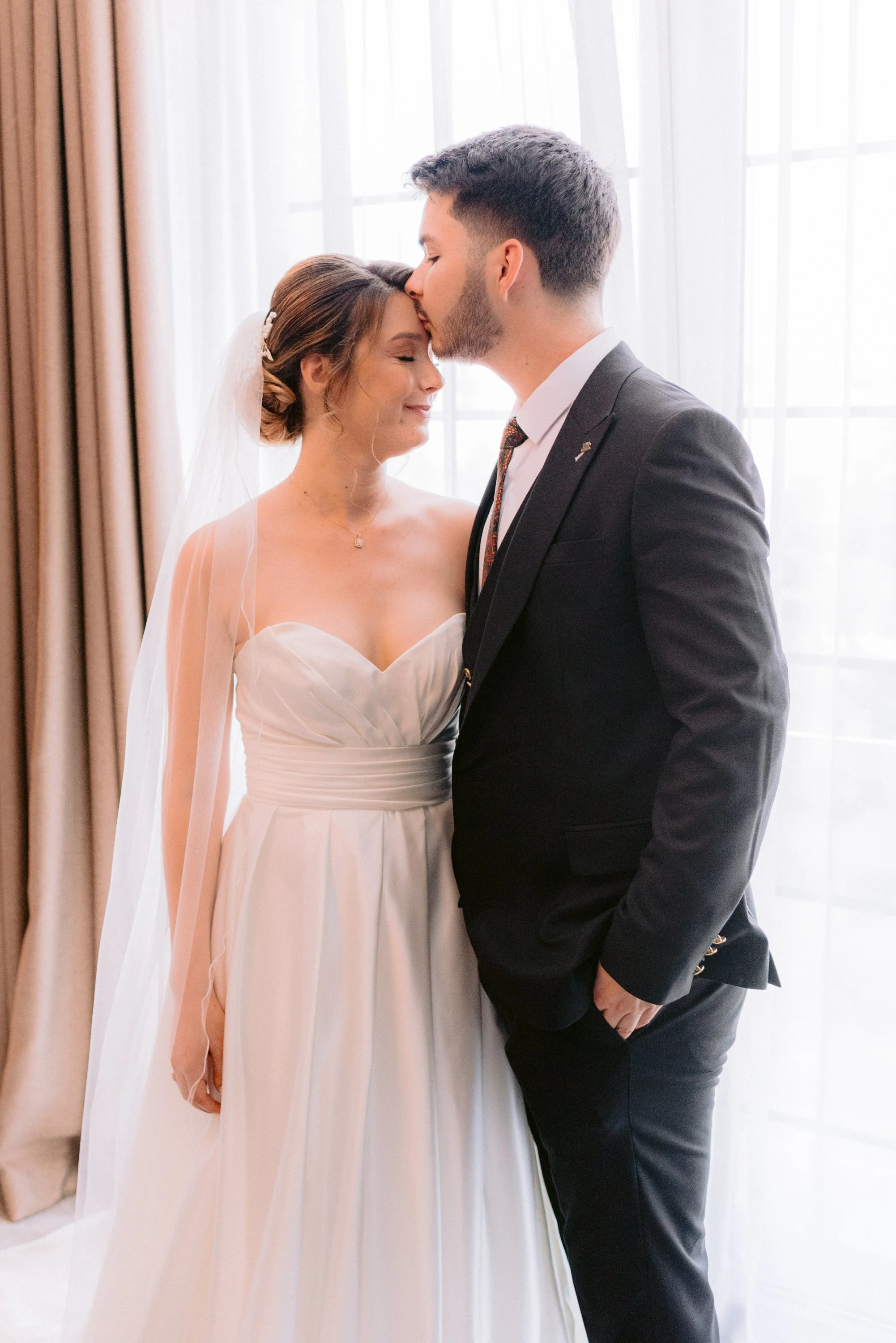 andreea & youssef, nunta ramatuelle, fotograf nela&tiberiu-35.jpg