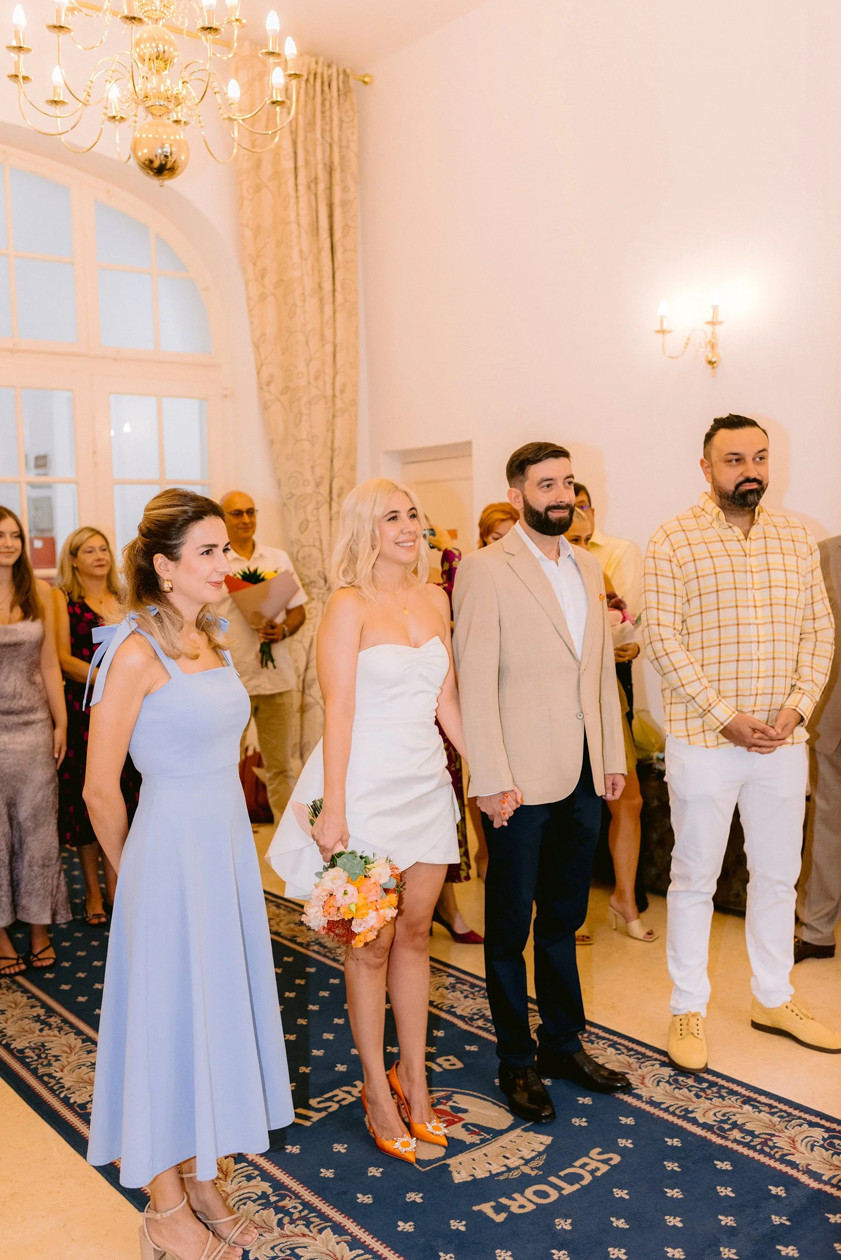 clara & stefan, sesiune foto cununie civila la casa doina kiseleff, nela&tiberiu fotografi de evenimente19.jpg