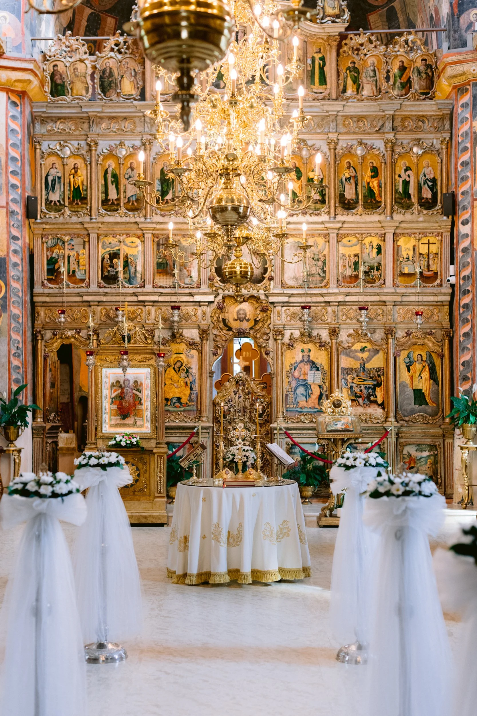 nunta bucuresti biserica sofia si restaurant aria tnb-5.jpg
