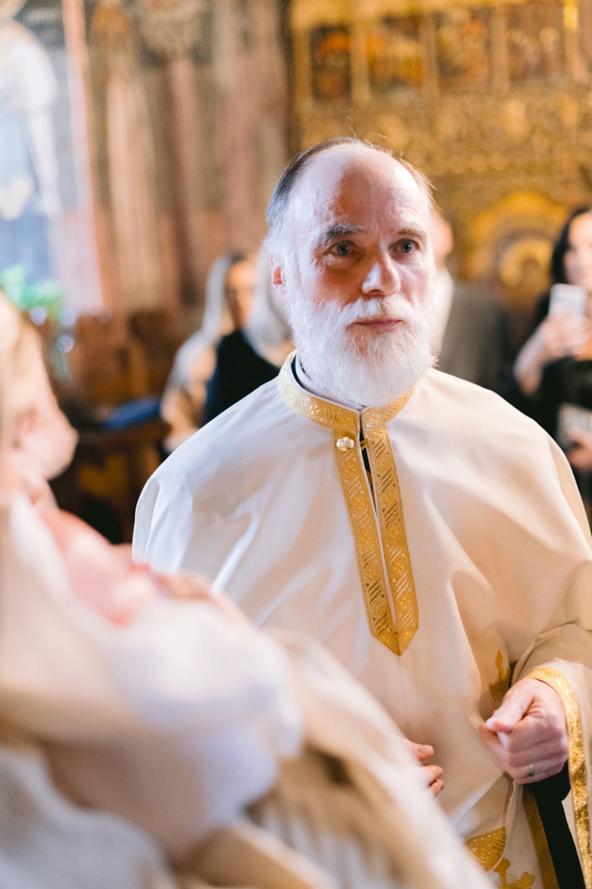botez biserica mogosoaia, nela&tiberiu fotografi de evenimente -42.jpg