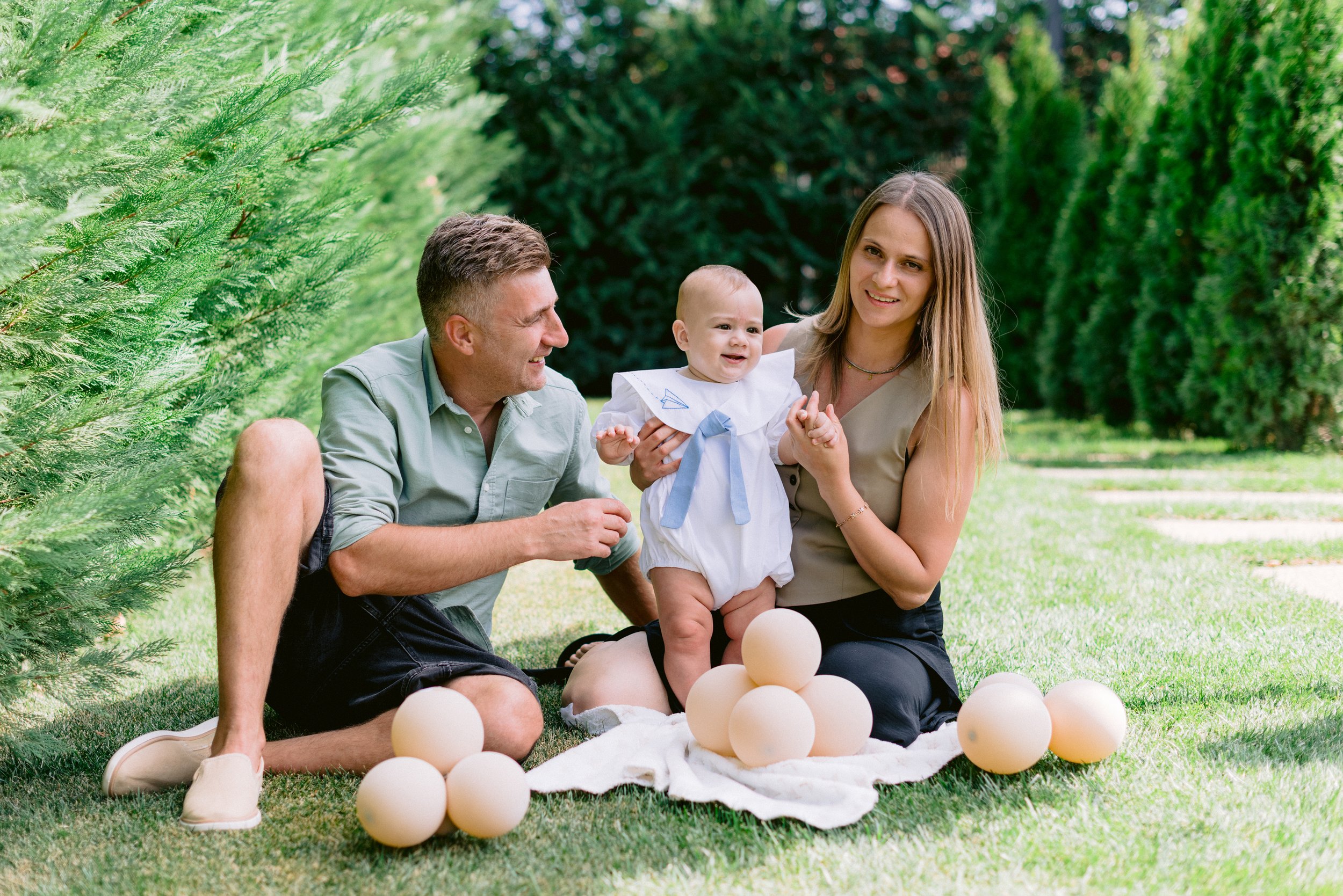 botez roua garden, nelatiberiuphoto, fotograf de familie si botez 61.jpg