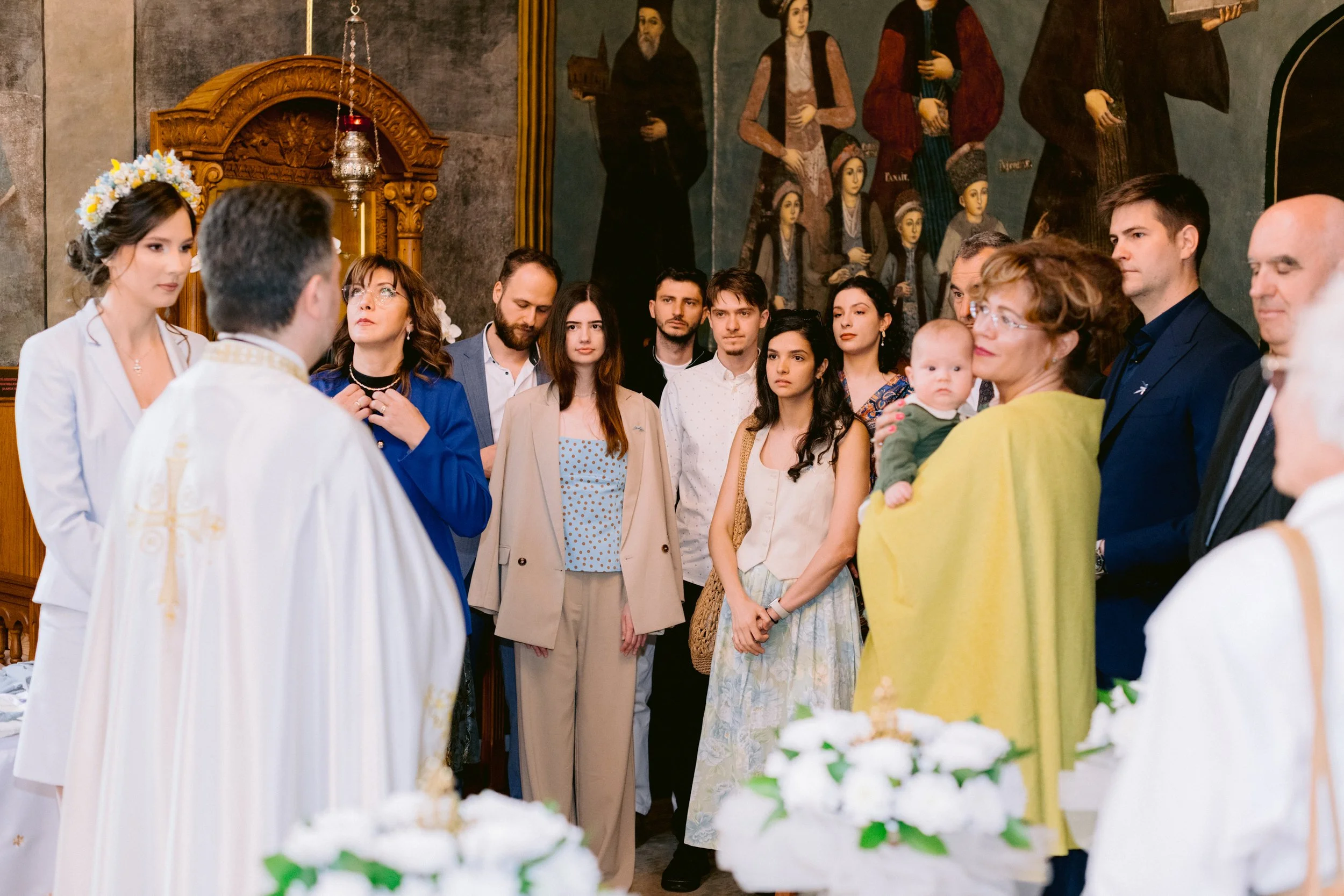 botez la biserica gradina icoanei, Nela&Tiberiu Fotografi de evenimente -19.jpg