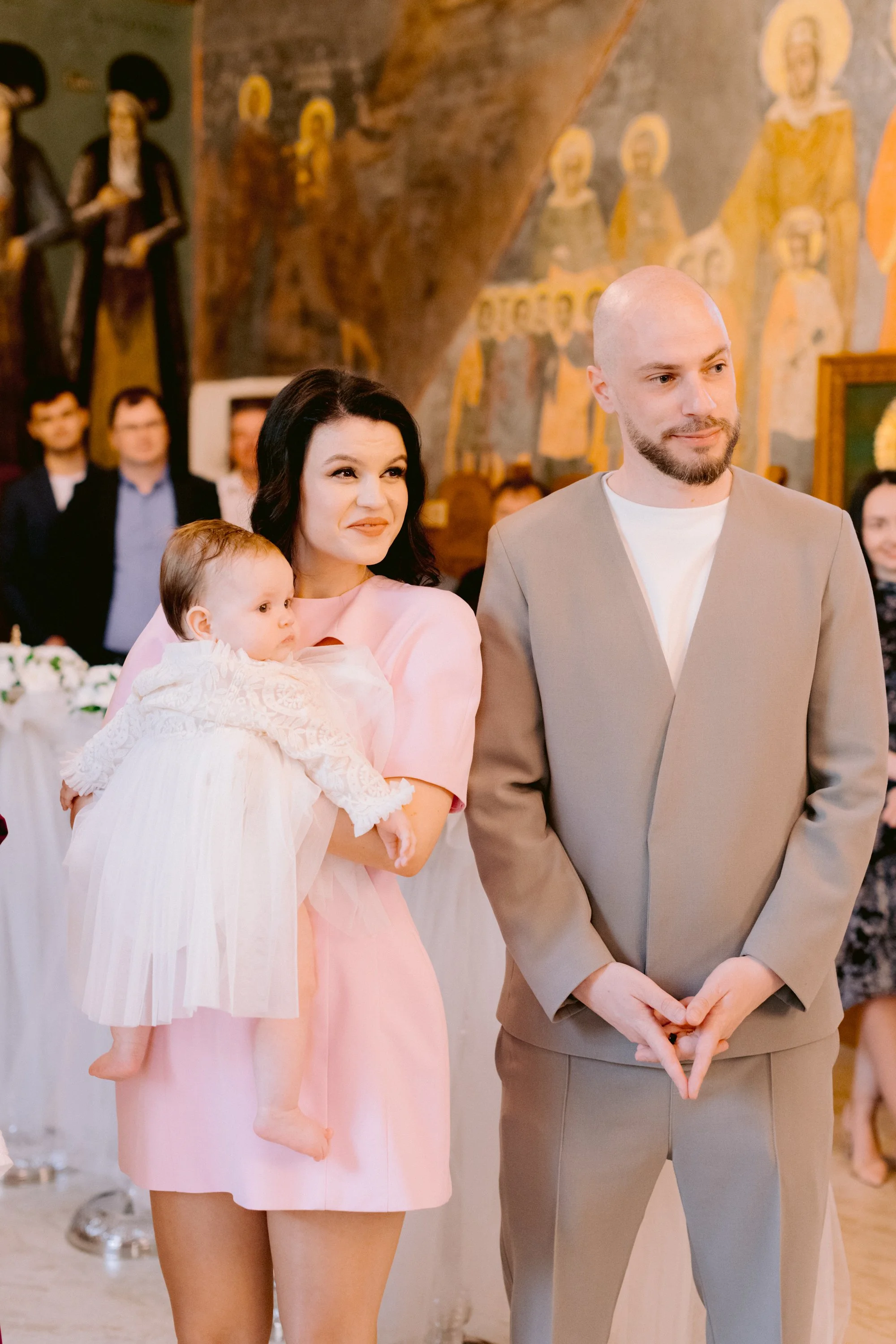 botez biserica icoanei, nelatiberiuphoto, fotograf familie, copii, botez-54.jpg
