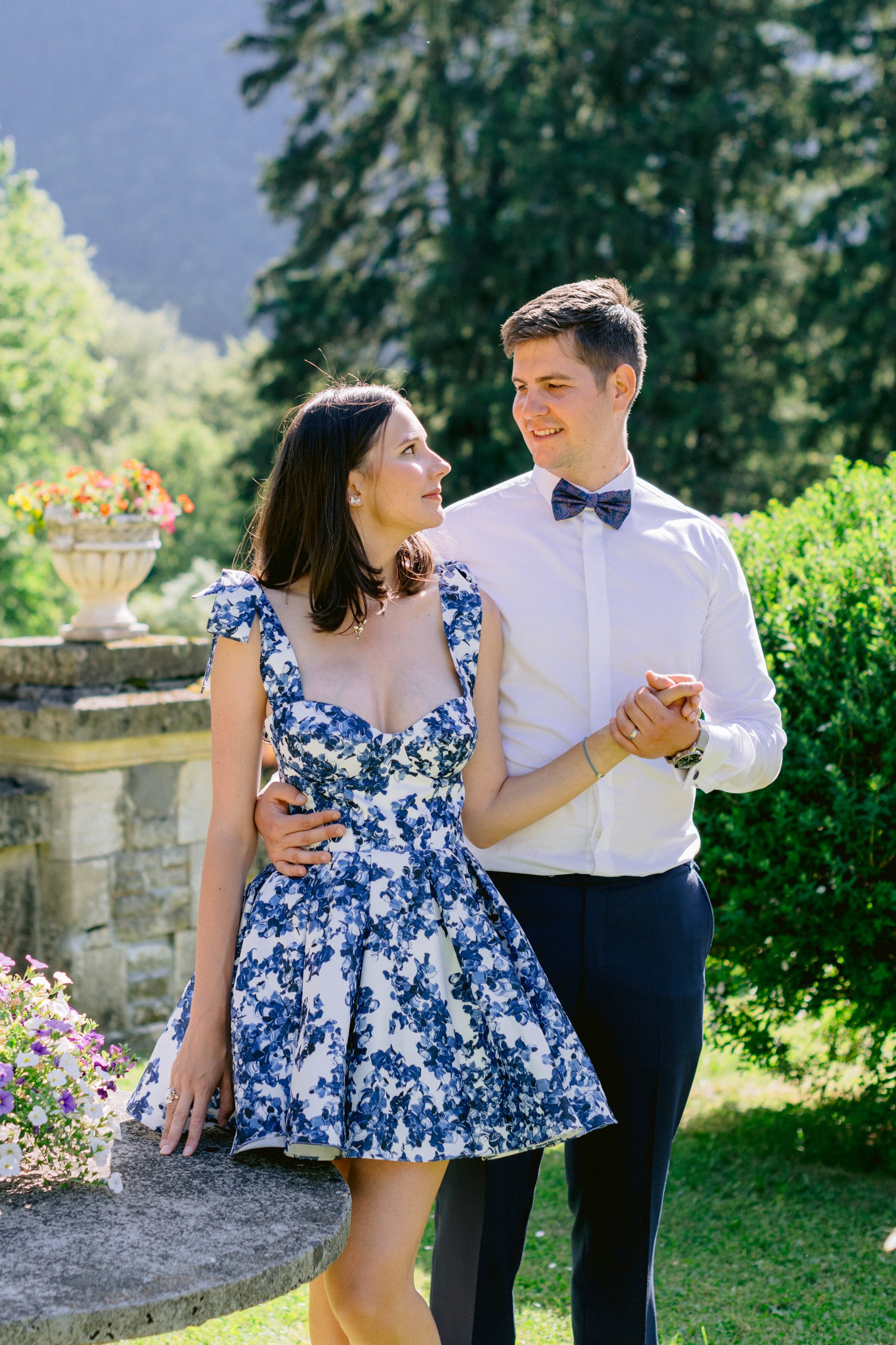botez la castelul cantacuzino, Nela&Tiberiu Fotografi de evenimente -45.jpg