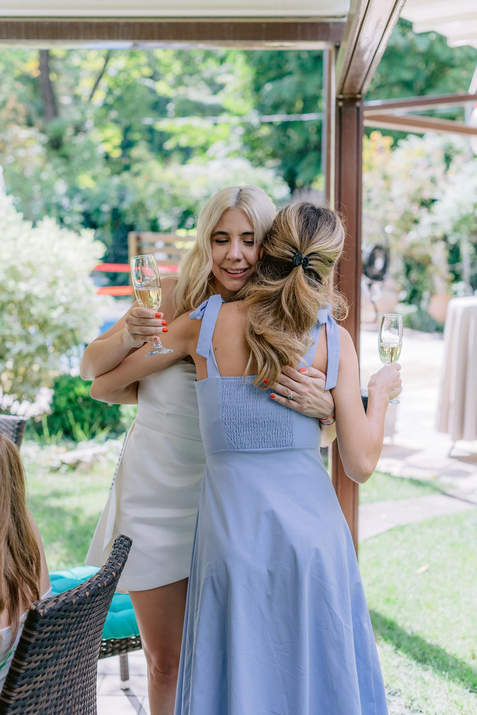 clara & stefan, sesiune foto cununie civila la casa doina kiseleff, nela&tiberiu fotografi de evenimente25.jpg