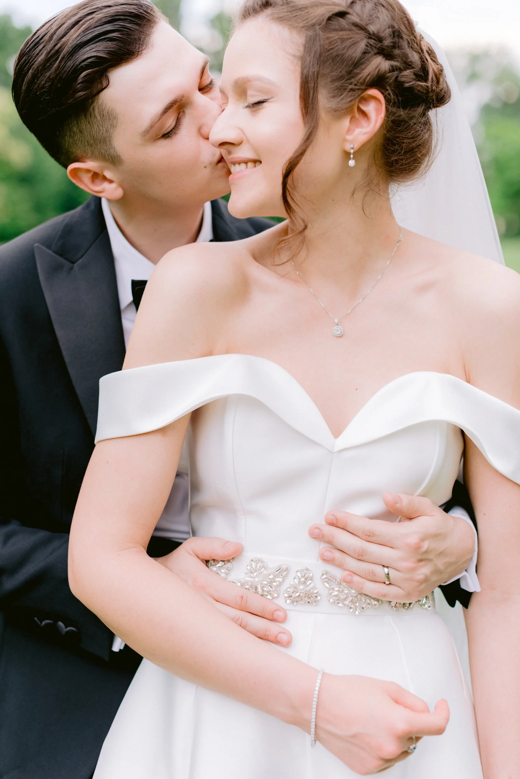 nela&tiberiu, fotograf nunta bucuresti, herastrau, restaurant diplomat, fotograf nunta-54.jpg