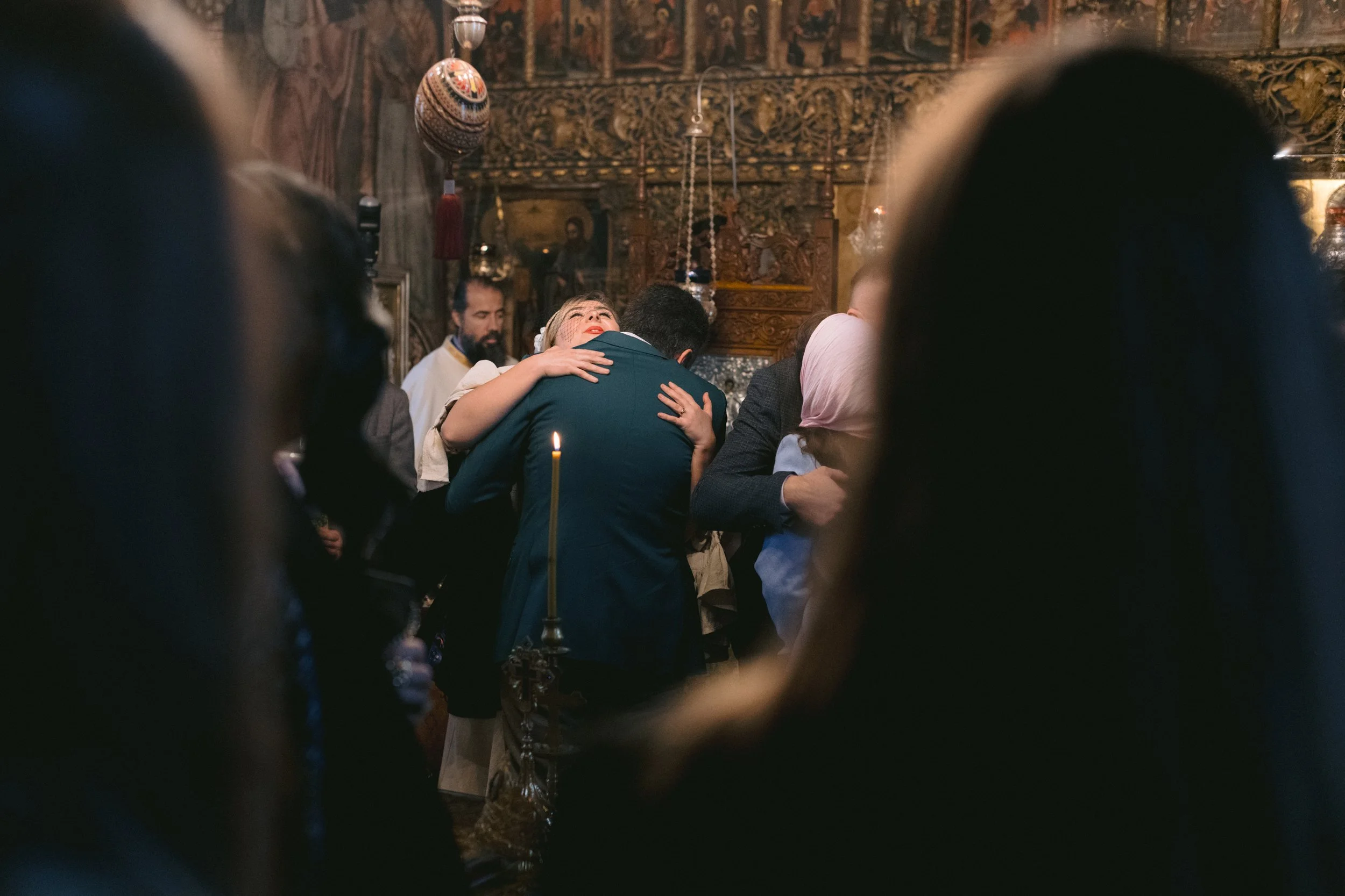 botez biserica mogosoaia, nela&tiberiu fotografi de evenimente -62.jpg
