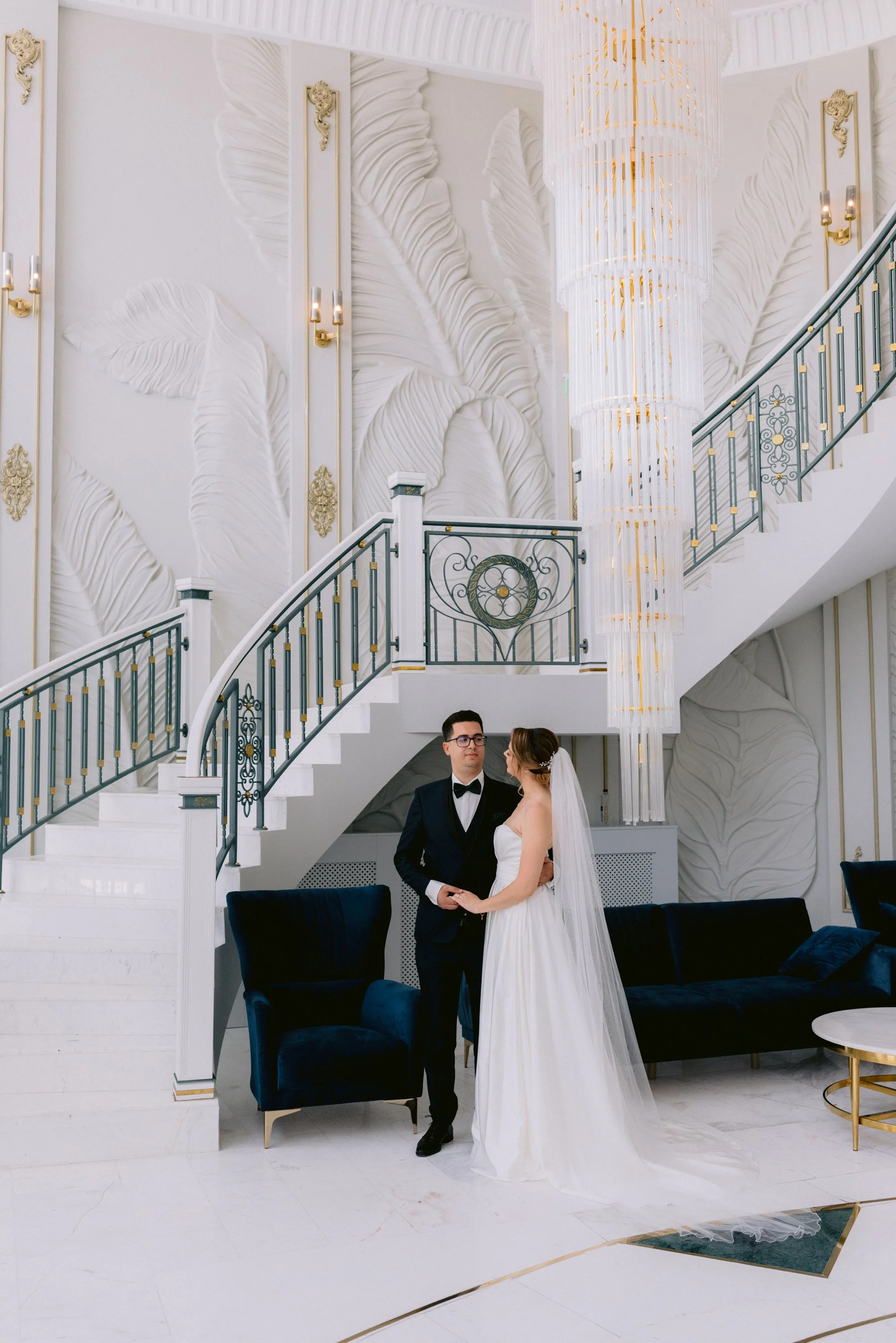 andreea & youssef, nunta ramatuelle, fotograf nela&tiberiu-47.jpg