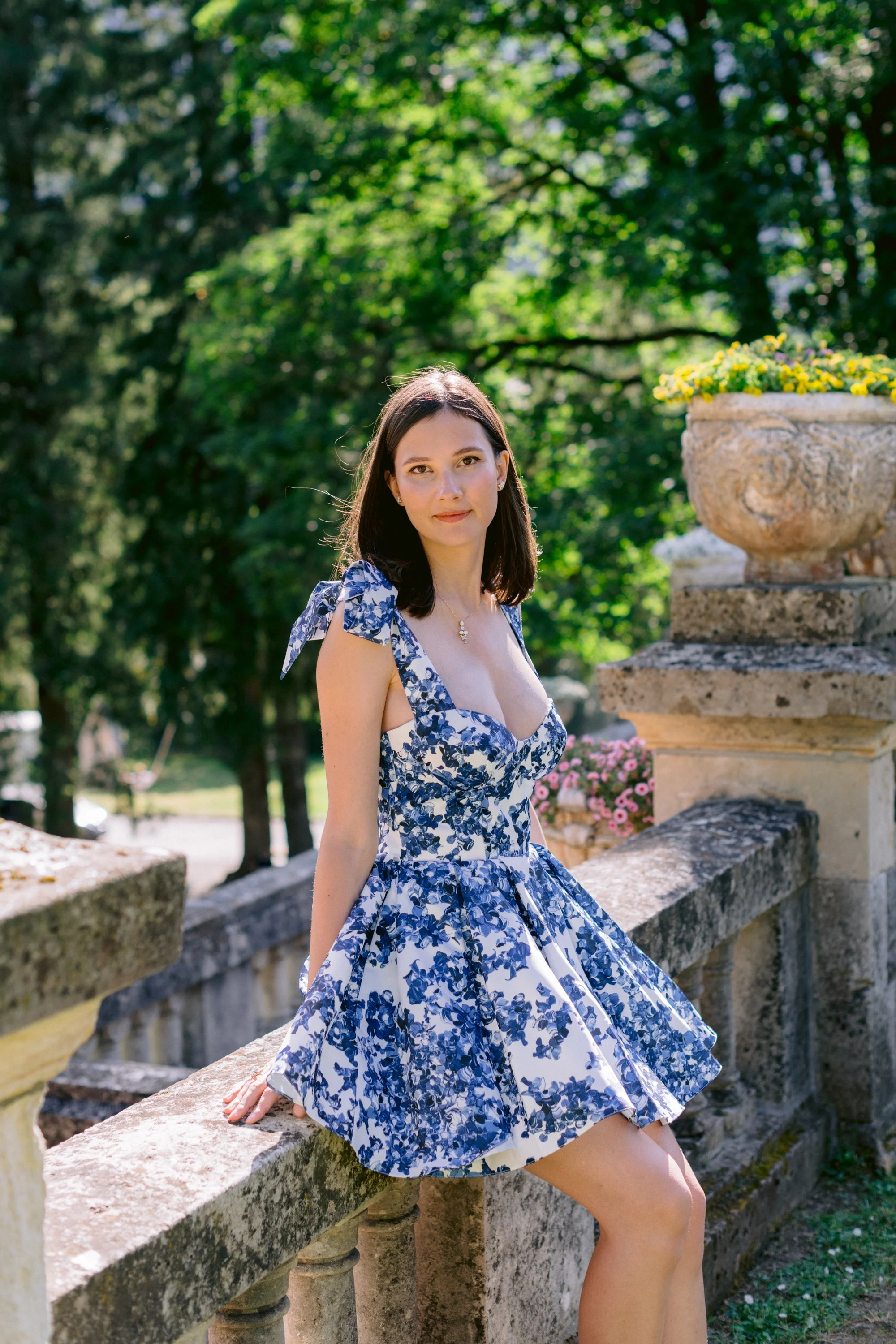 botez la castelul cantacuzino, Nela&Tiberiu Fotografi de evenimente -51.jpg