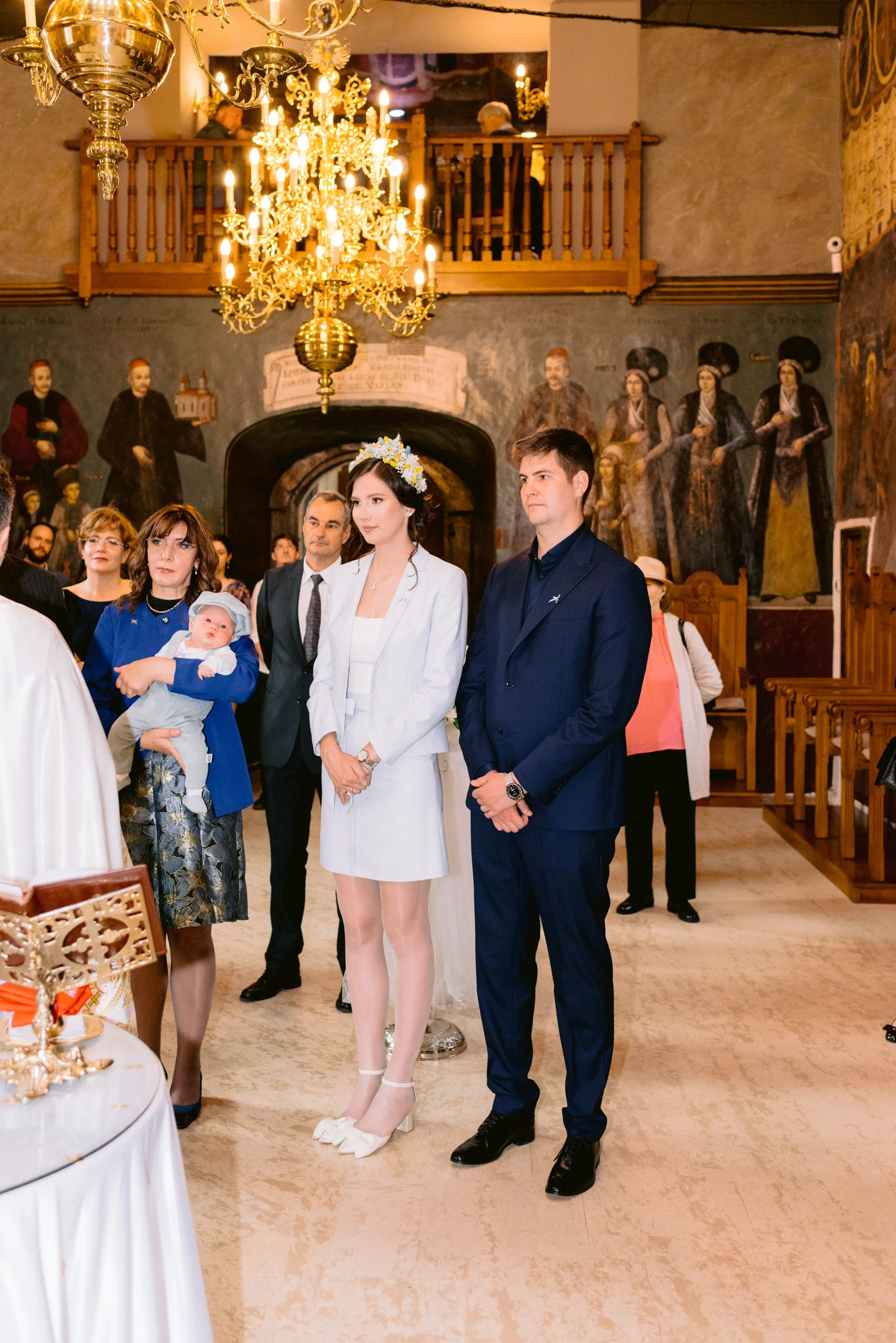 botez la biserica gradina icoanei, Nela&Tiberiu Fotografi de evenimente -42.jpg