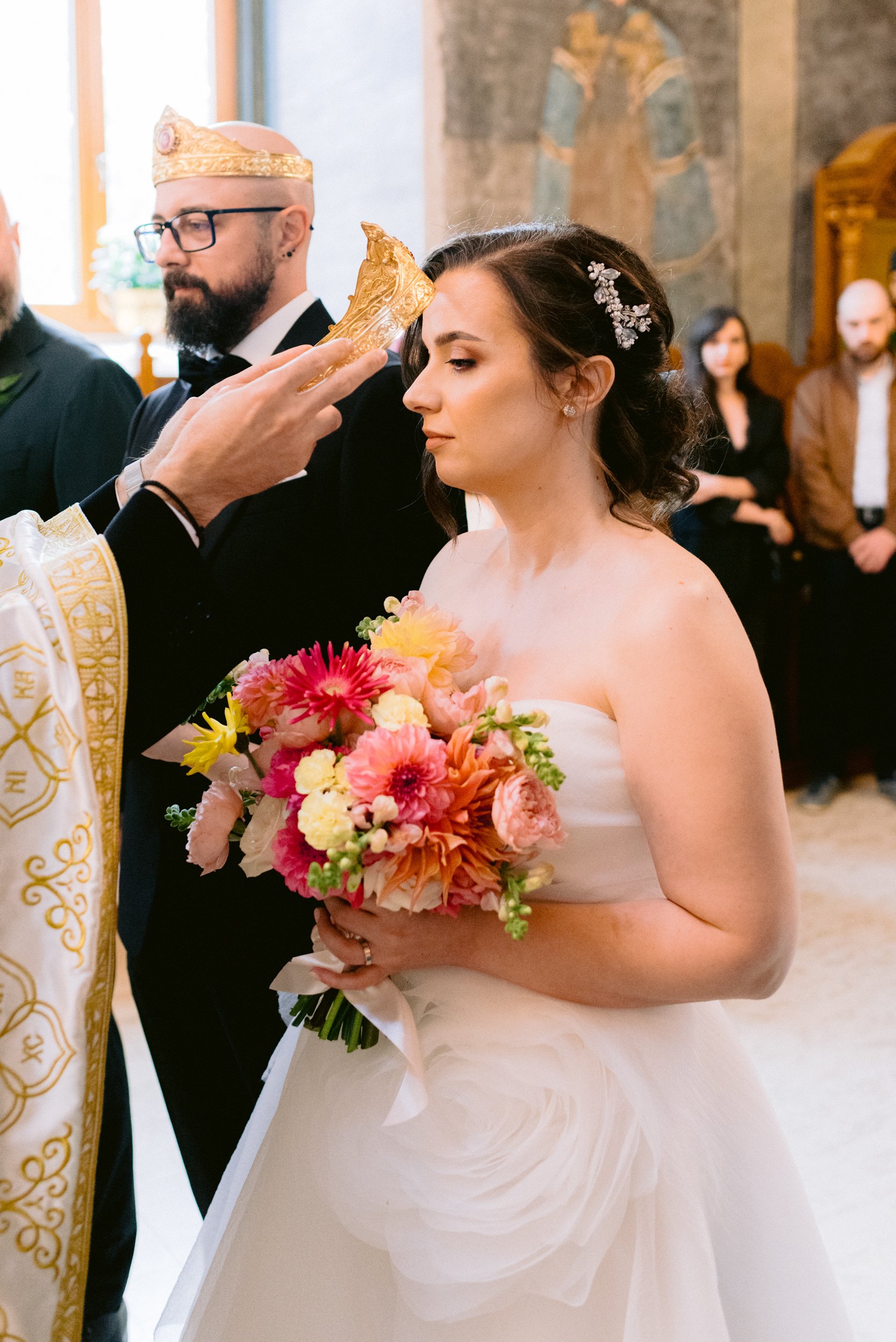 nunta bucuresti biserica sofia si restaurant aria tnb-44.jpg