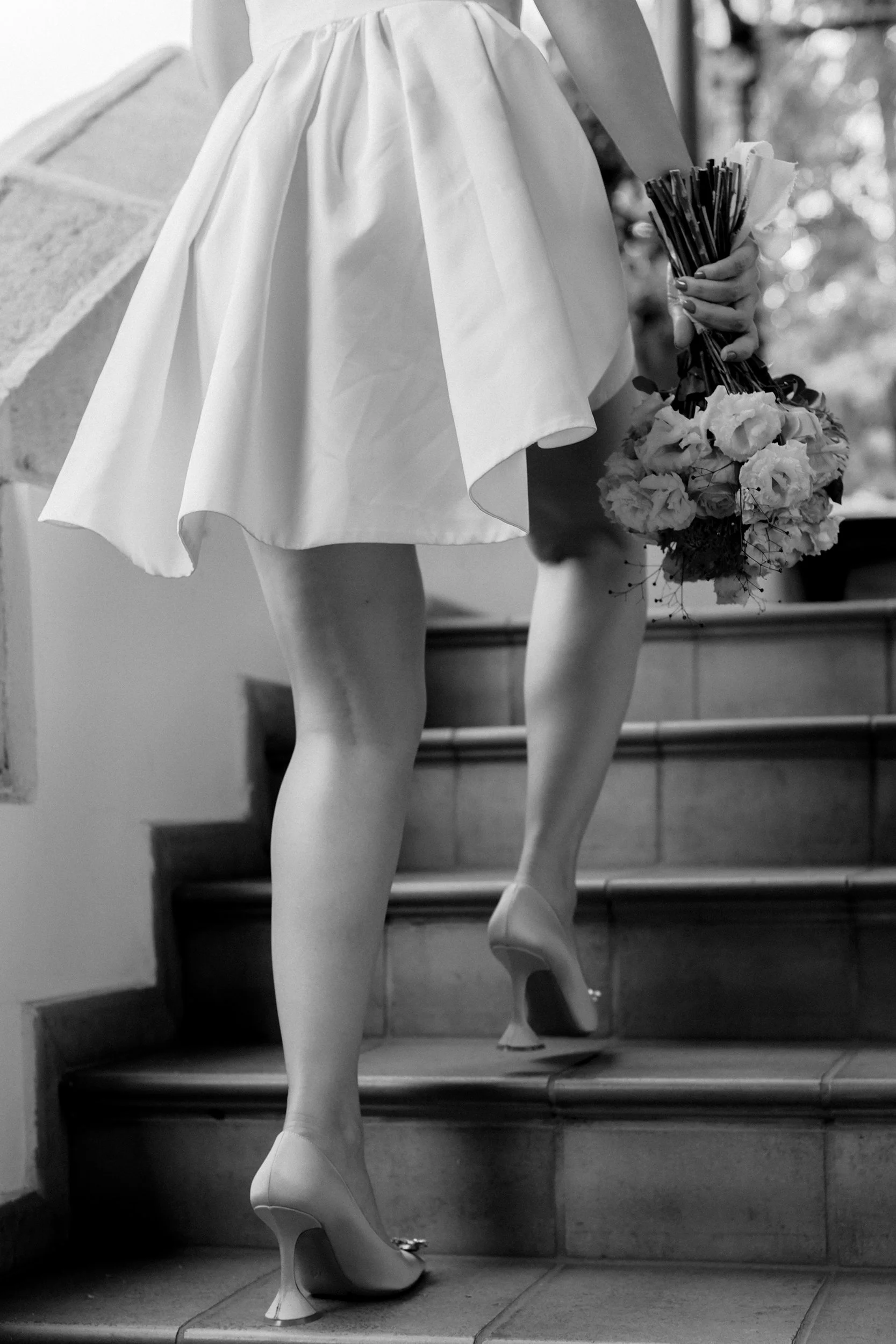 clara & stefan, sesiune foto cununie civila la casa doina kiseleff, nela&tiberiu fotografi de evenimente42.jpg
