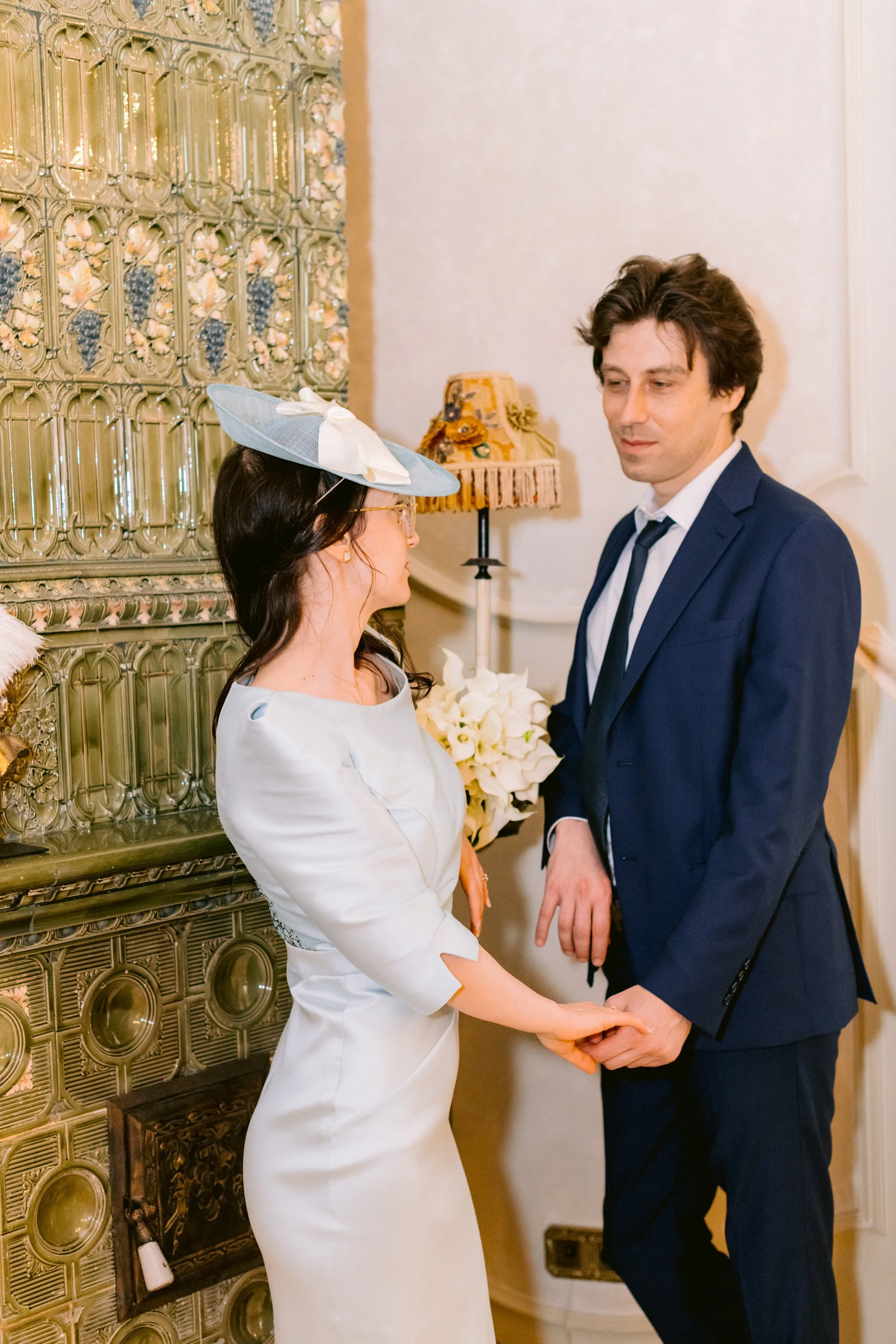 theodora & radu, sesiune foto palatul noblesse, Bucuresti-10.jpg