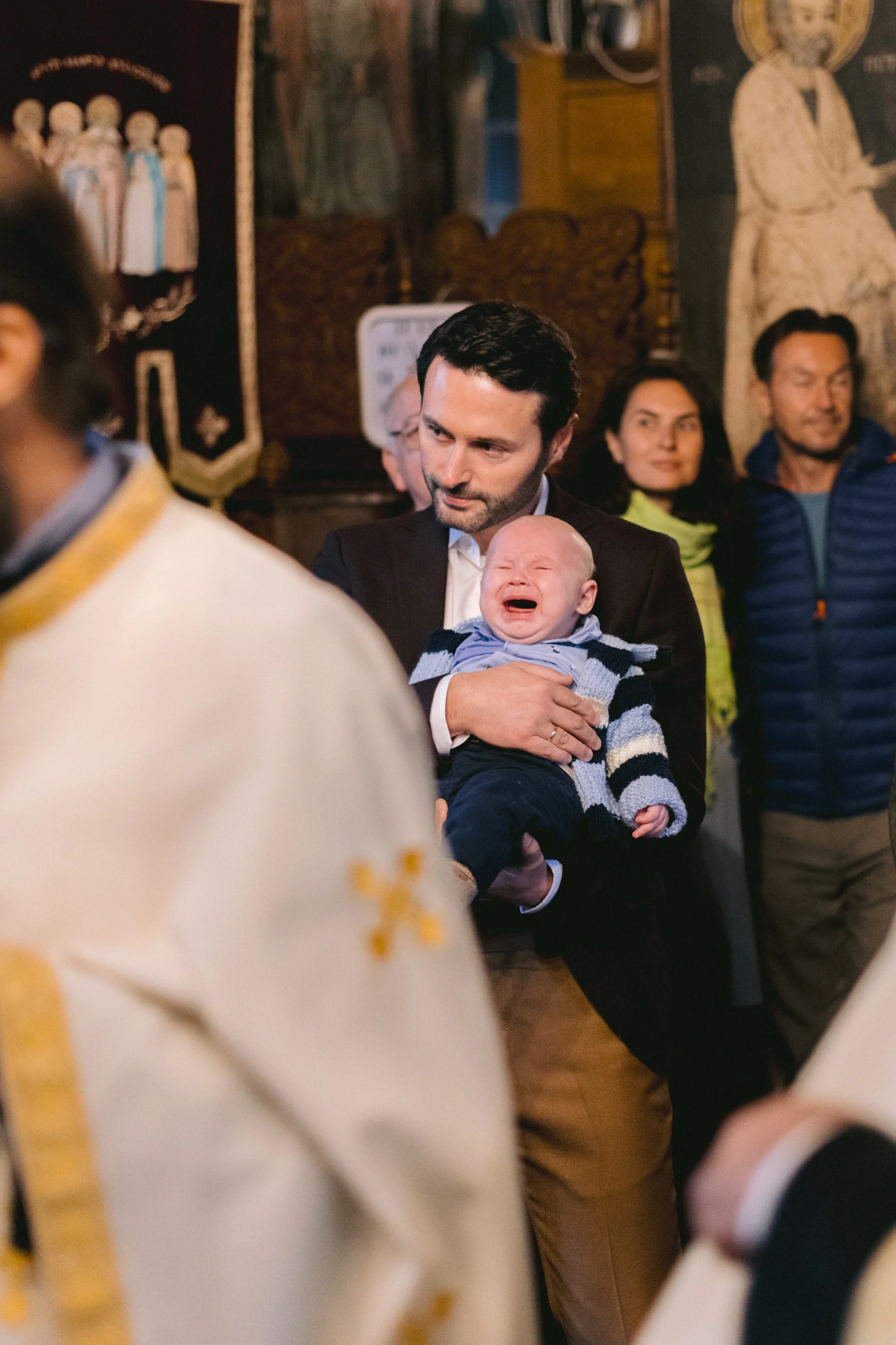botez biserica mogosoaia, nela&tiberiu fotografi de evenimente -22.jpg
