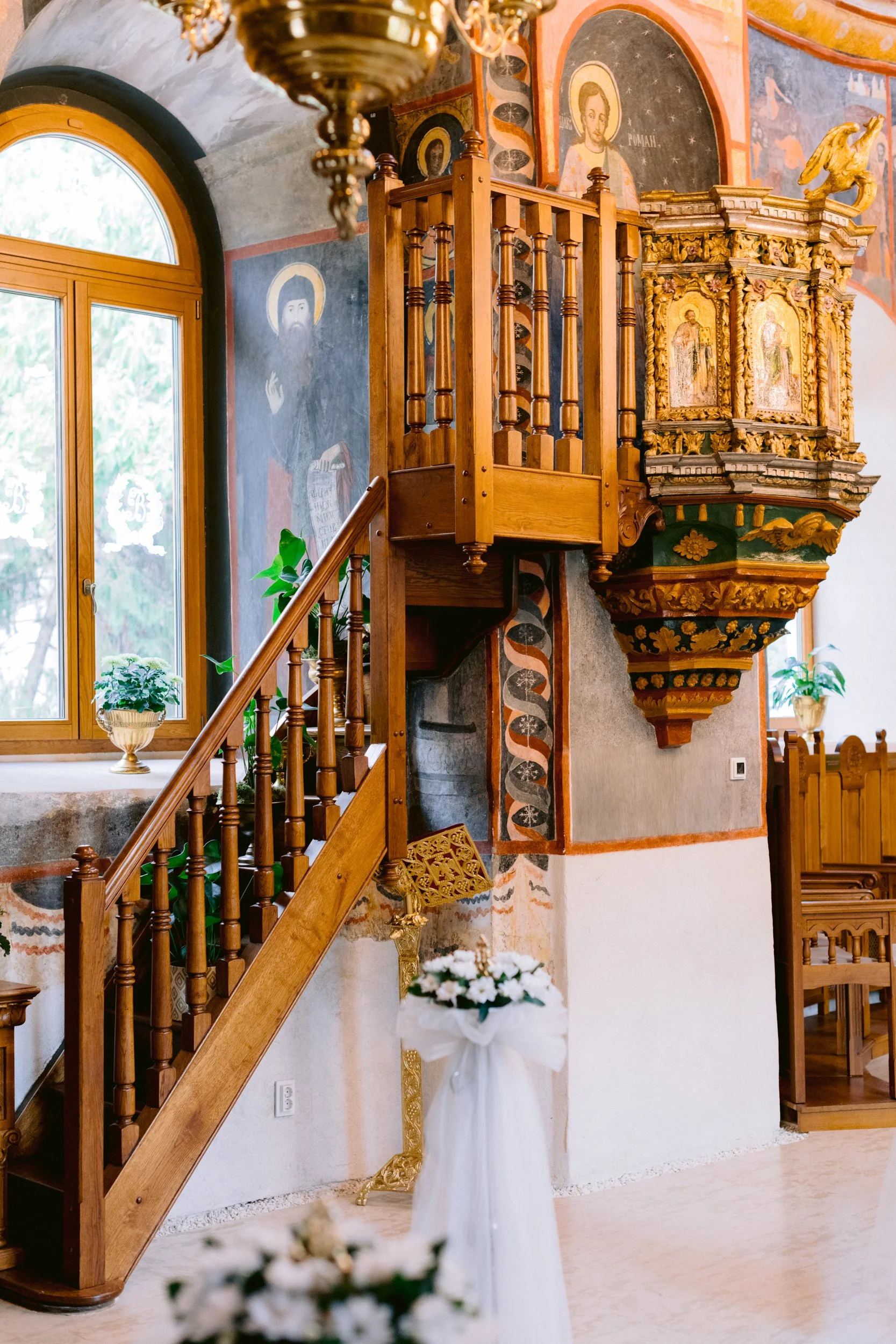 nunta bucuresti biserica sofia si restaurant aria tnb-6.jpg