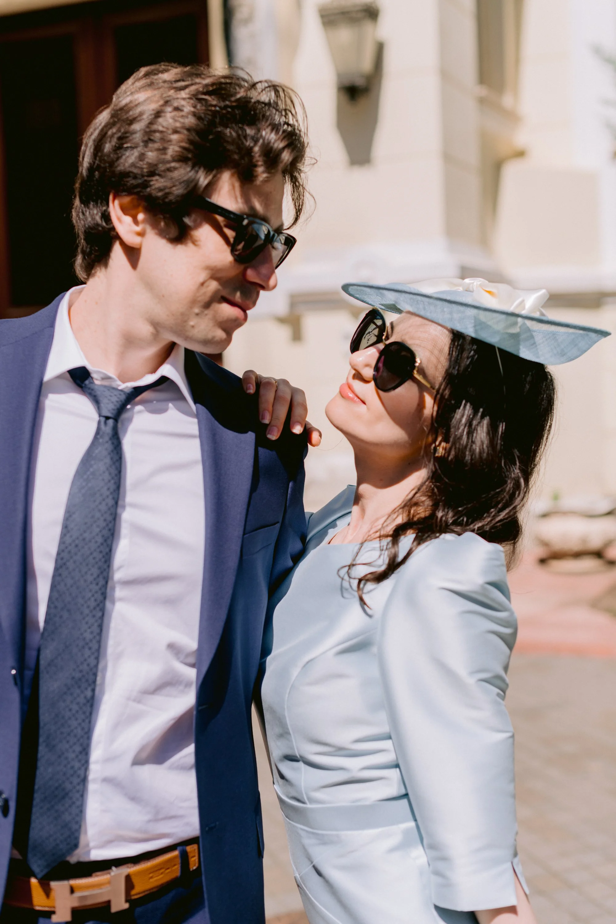 theodora & radu, sesiune foto palatul noblesse, Bucuresti-54.jpg