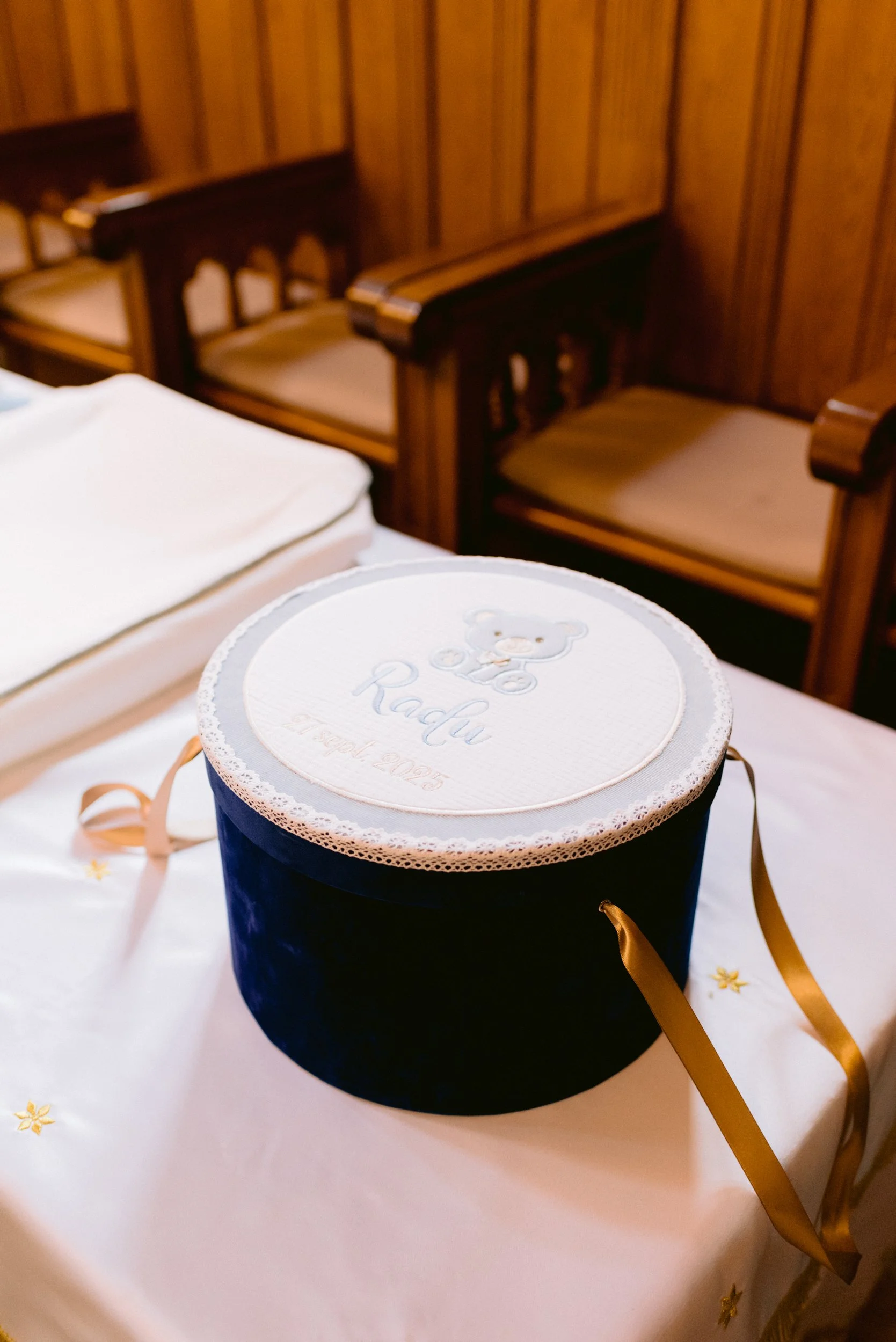 nunta bucuresti biserica sofia si restaurant aria tnb-66.jpg