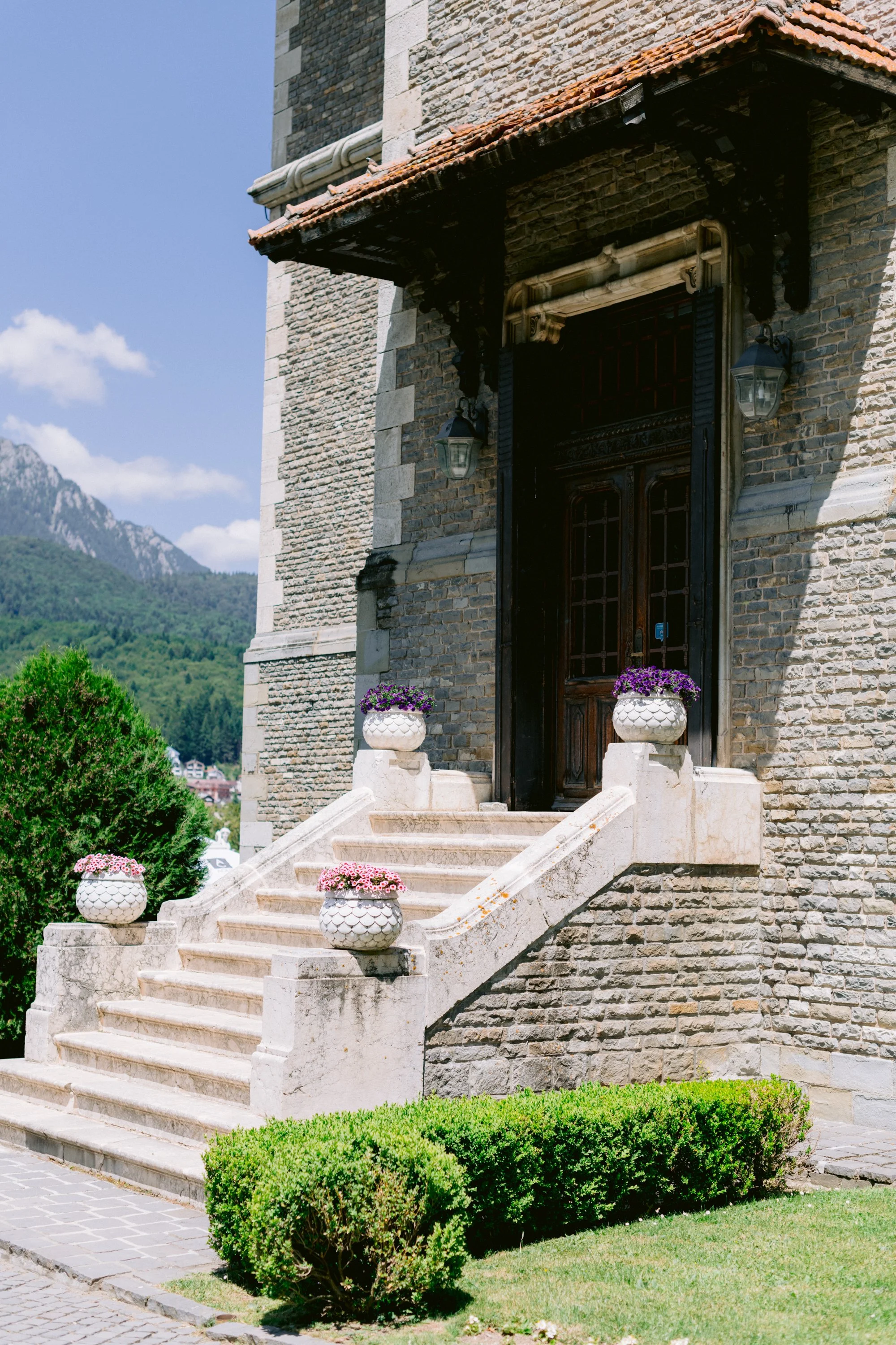 sesiune foto castelul cantacuzono-6.jpg