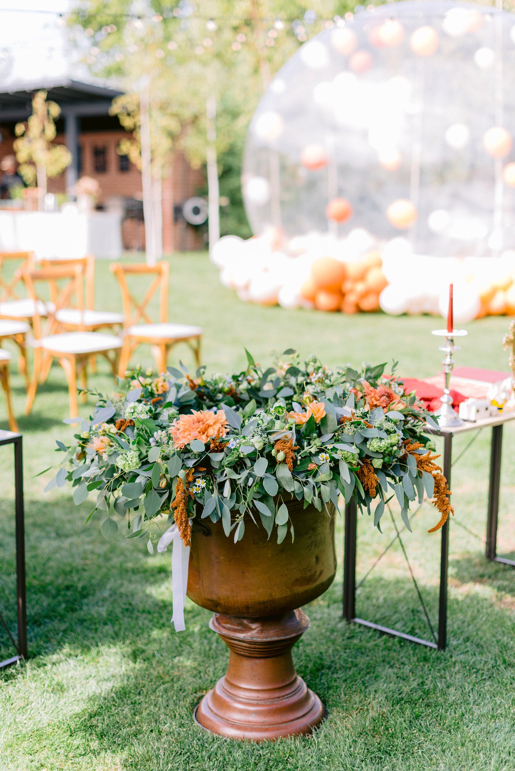 botez roua garden, nelatiberiuphoto, fotograf de familie si botez 20.jpg