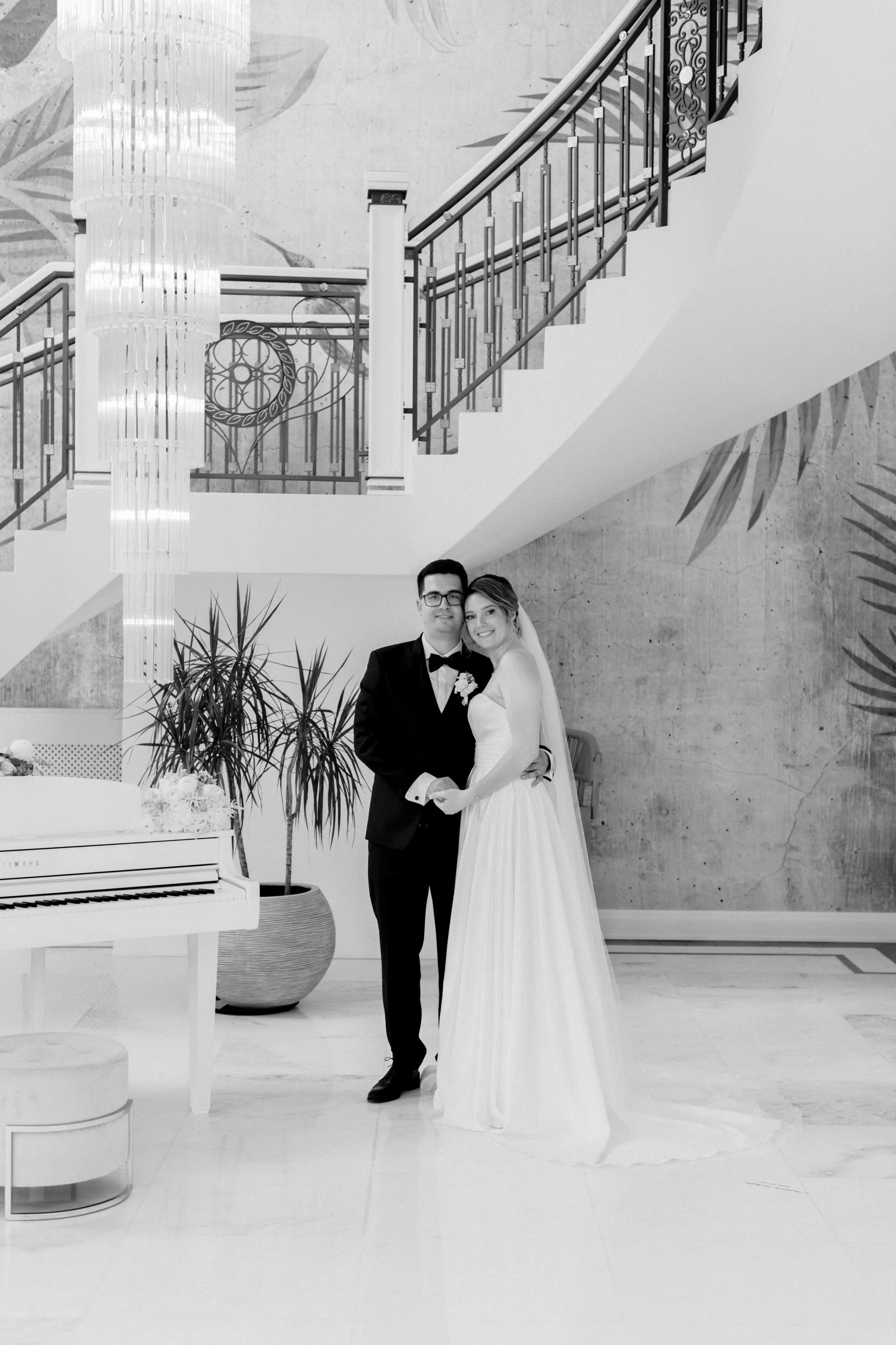 andreea & youssef, nunta ramatuelle, fotograf nela&tiberiu-80.jpg