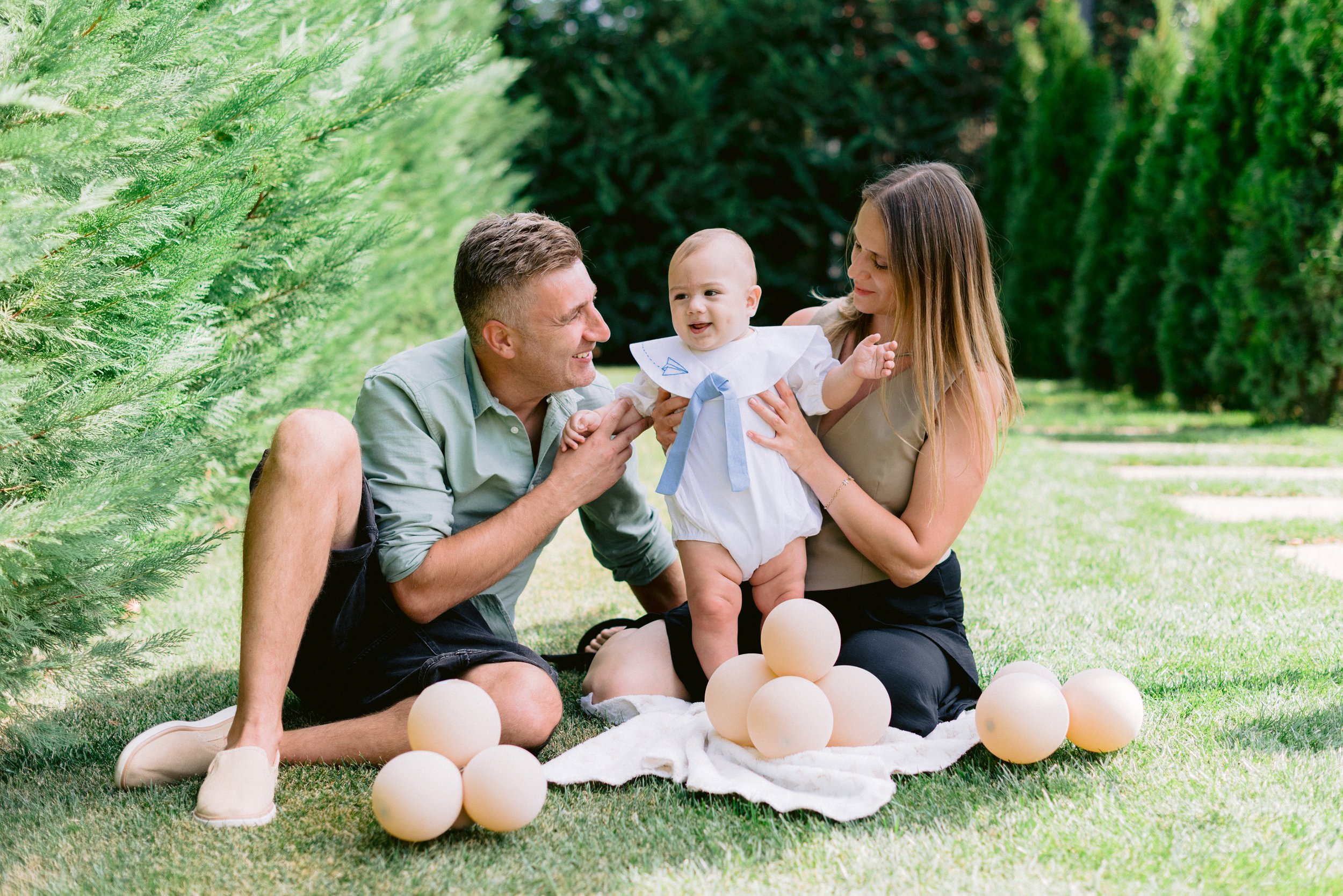 botez roua garden, nelatiberiuphoto, fotograf de familie si botez 60.jpg
