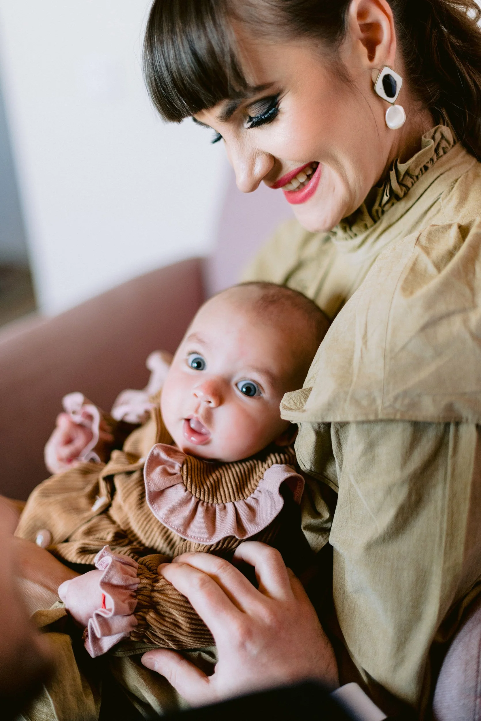 sesiune foto familie, nelatiberiuphoto18.jpg