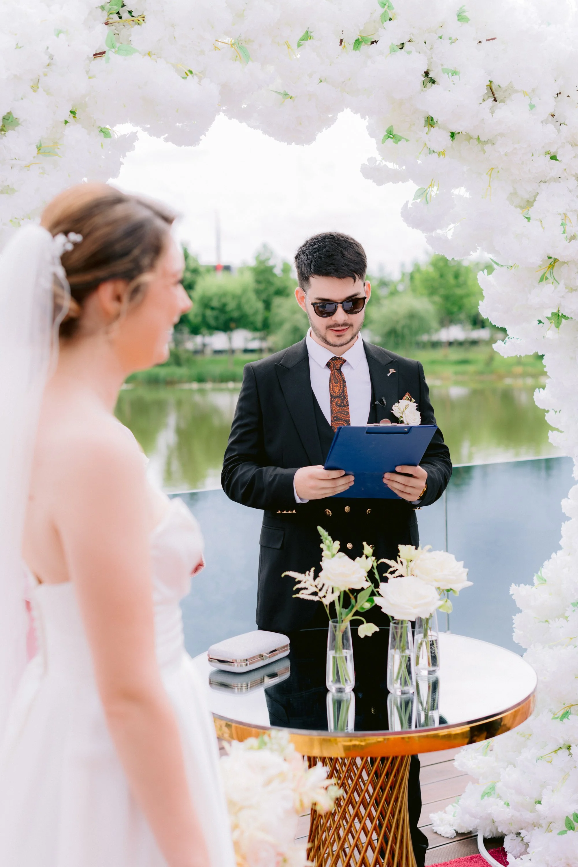 andreea & youssef, nunta ramatuelle, fotograf nela&tiberiu-63.jpg