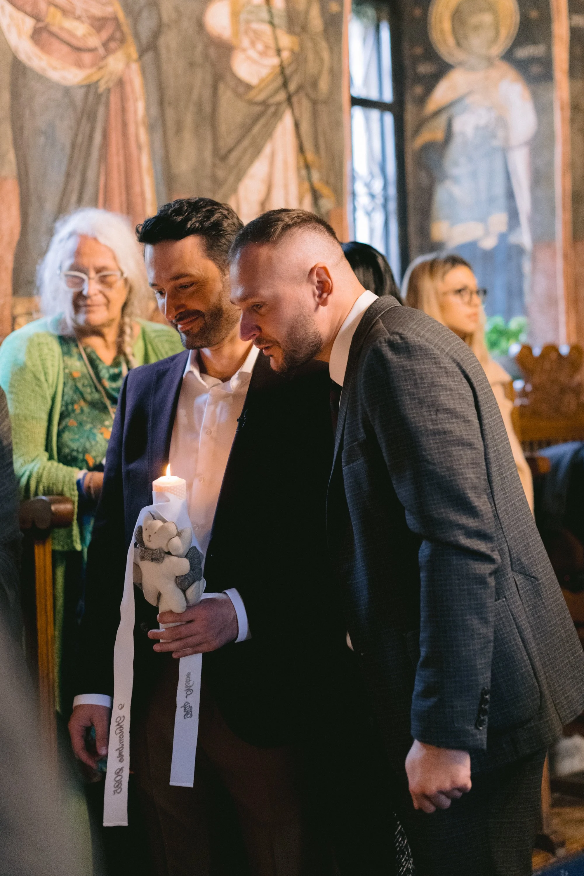 botez biserica mogosoaia, nela&tiberiu fotografi de evenimente -55.jpg