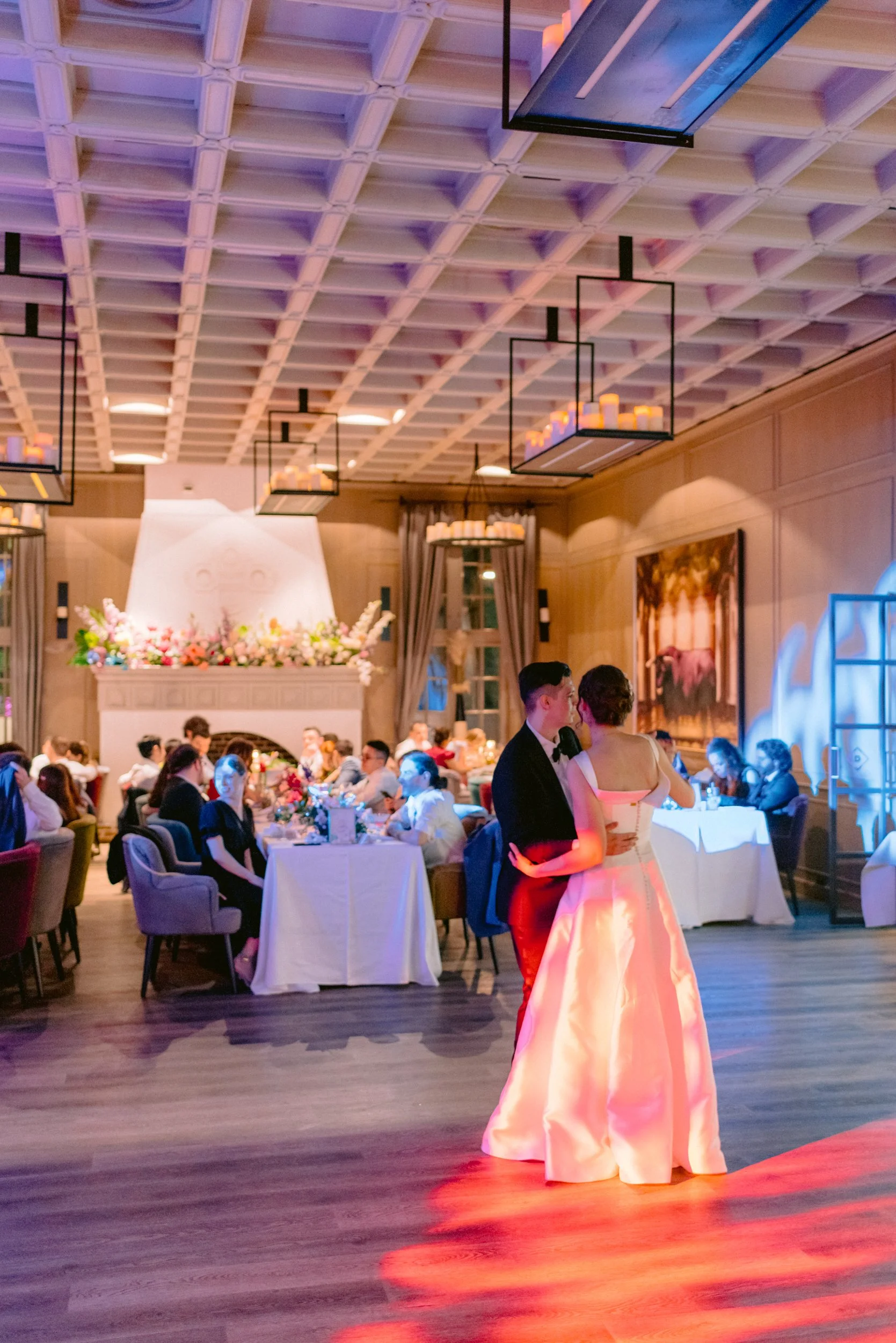 nela&tiberiu, fotograf nunta bucuresti, herastrau, restaurant diplomat, fotograf nunta-173.jpg