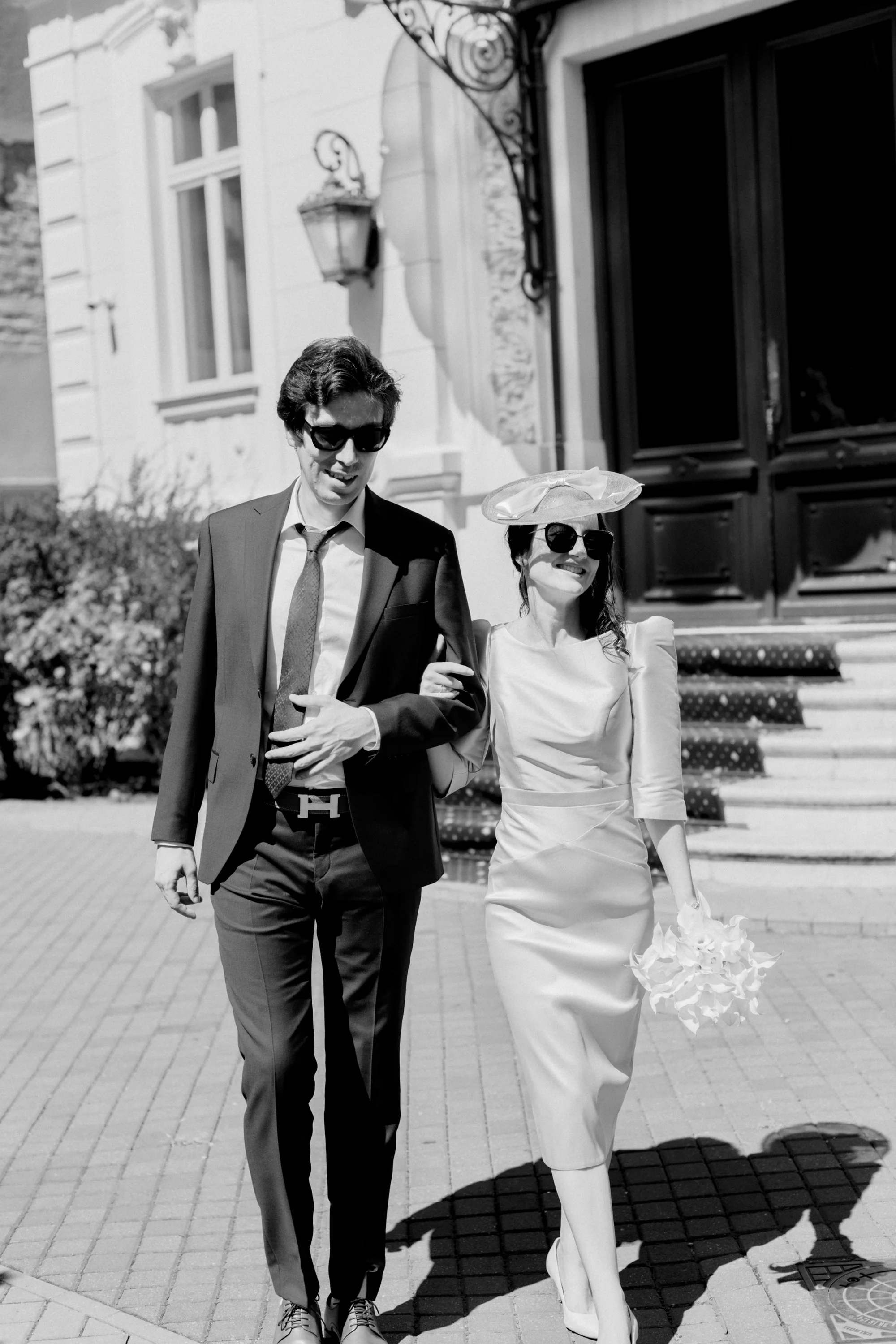 theodora & radu, sesiune foto palatul noblesse, Bucuresti-52.jpg